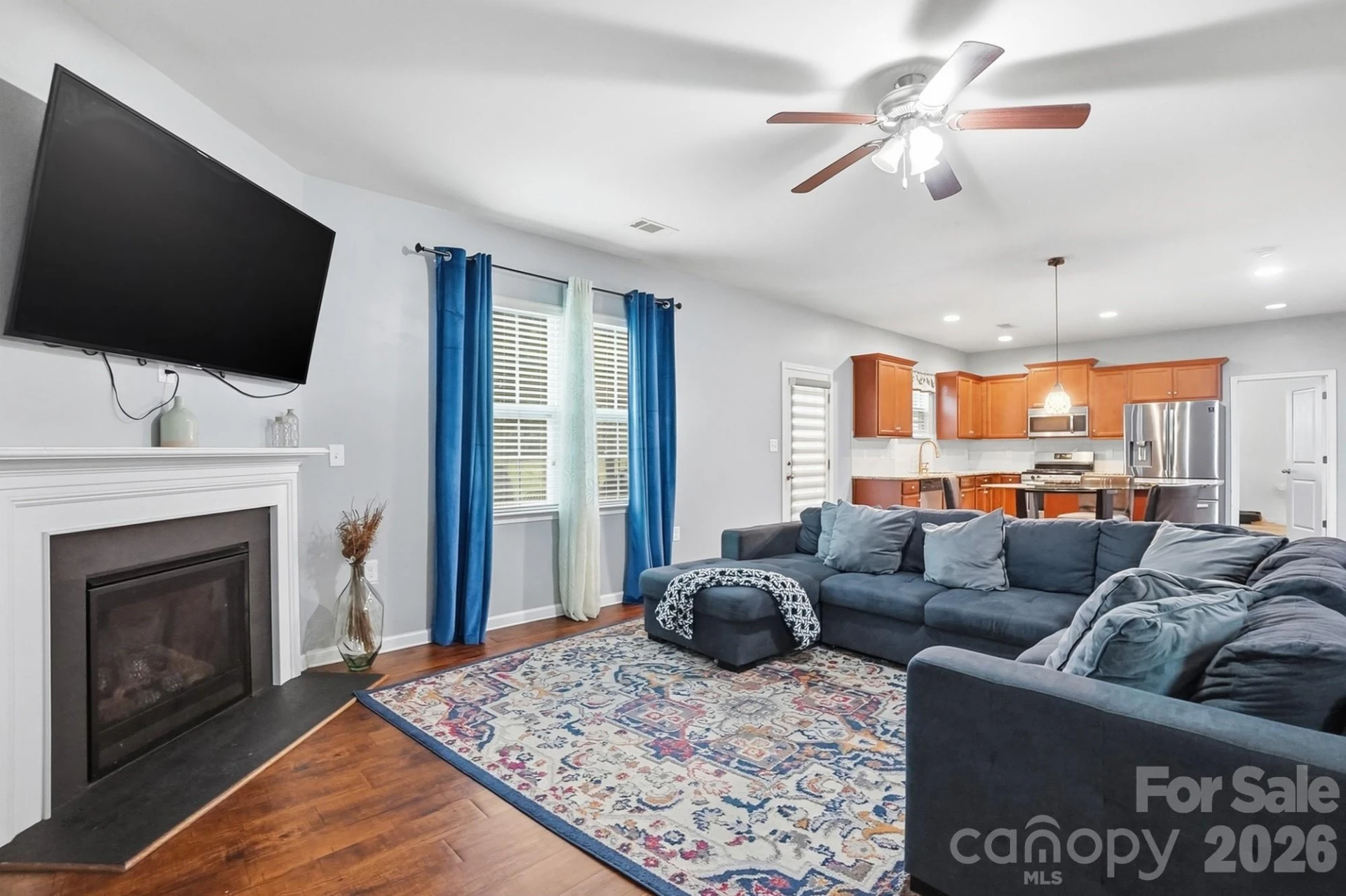 112 Meadow Stream Drive - Photo 7