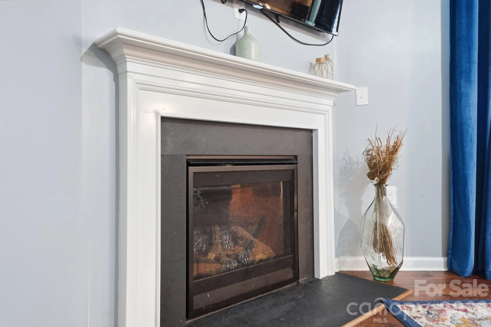 112 Meadow Stream Drive - Photo 8