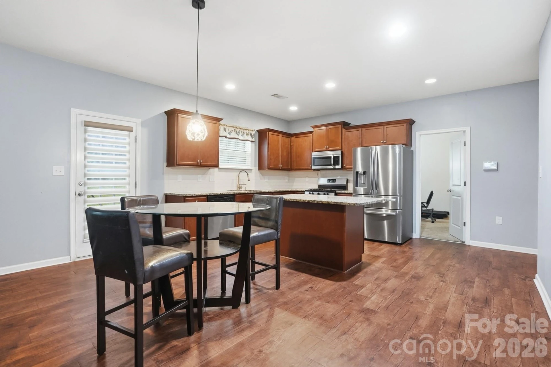 112 Meadow Stream Drive - Photo 9