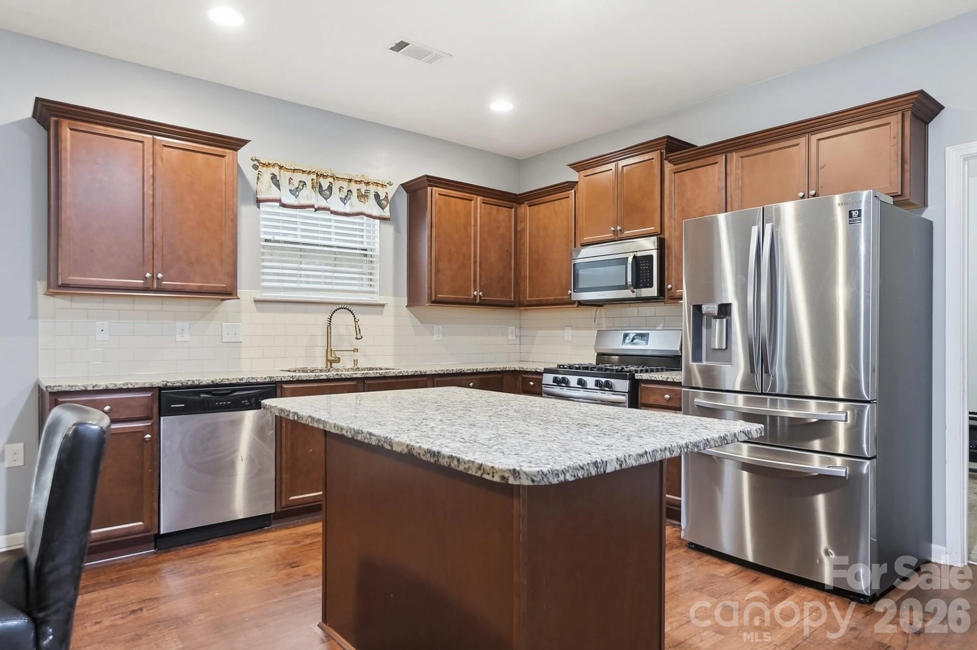 112 Meadow Stream Drive - Photo 10