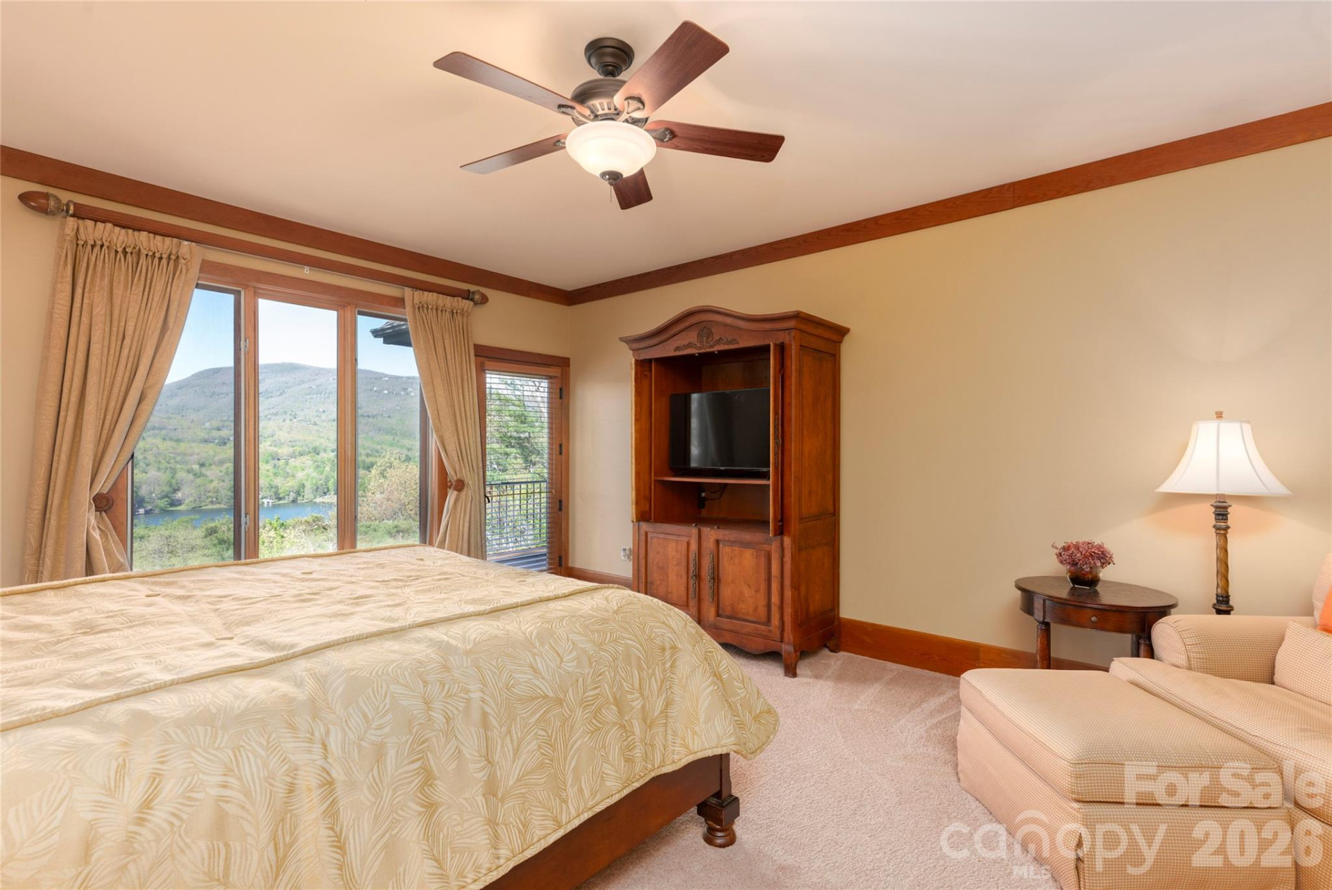 601 Hawk Mountain Road - Photo 16