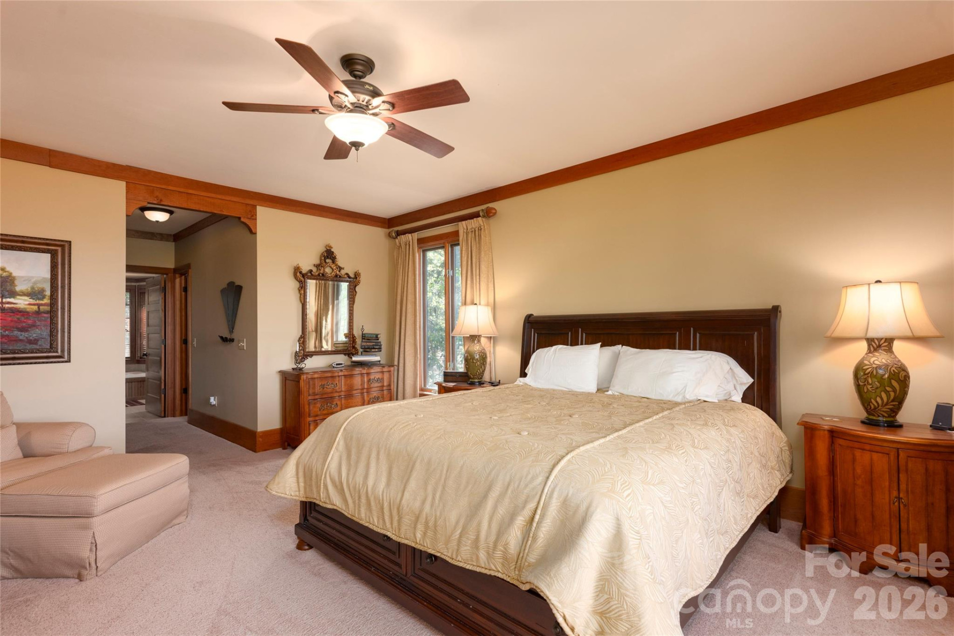 601 Hawk Mountain Road - Photo 17