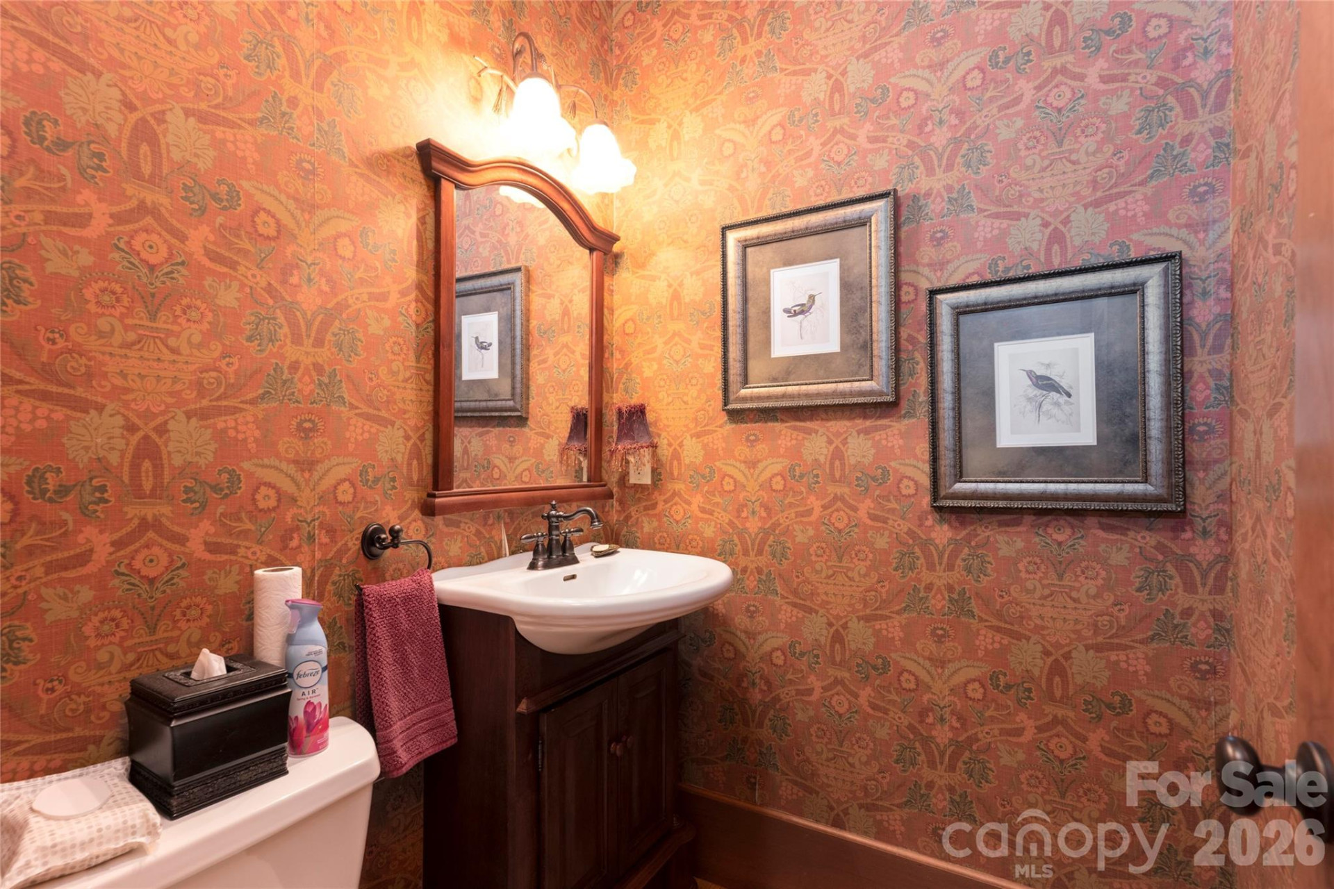 601 Hawk Mountain Road - Photo 20