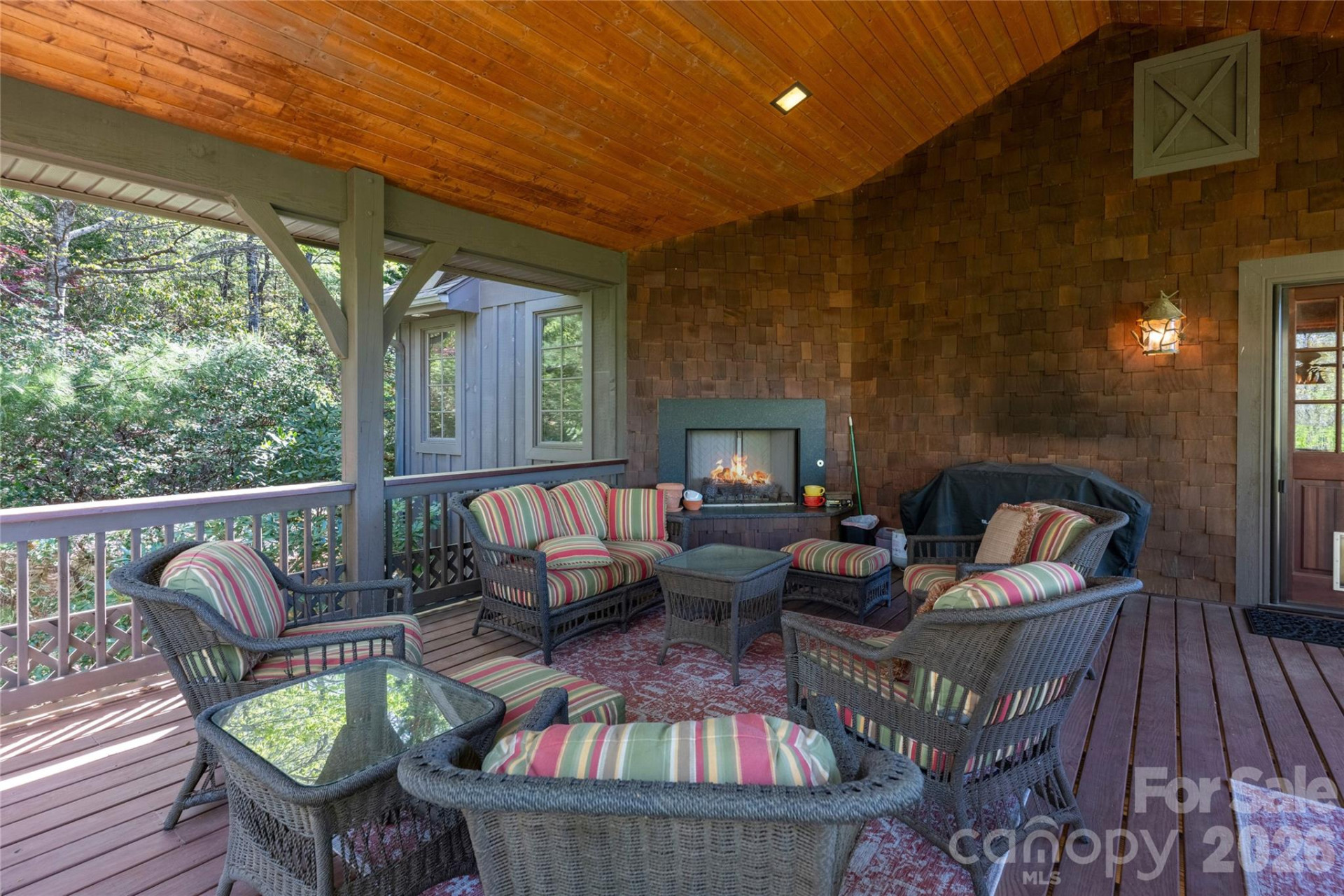 601 Hawk Mountain Road - Photo 24