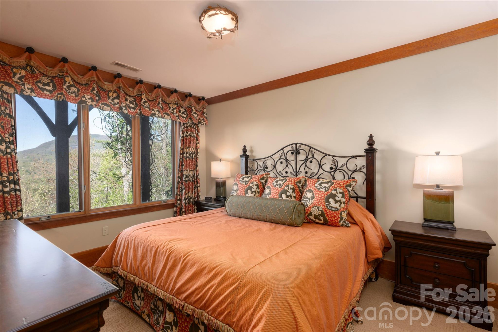 601 Hawk Mountain Road - Photo 34