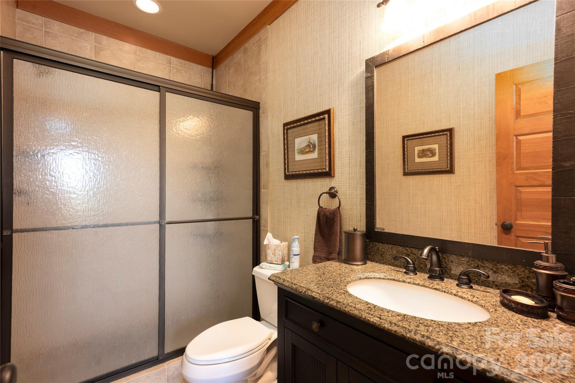 601 Hawk Mountain Road - Photo 36