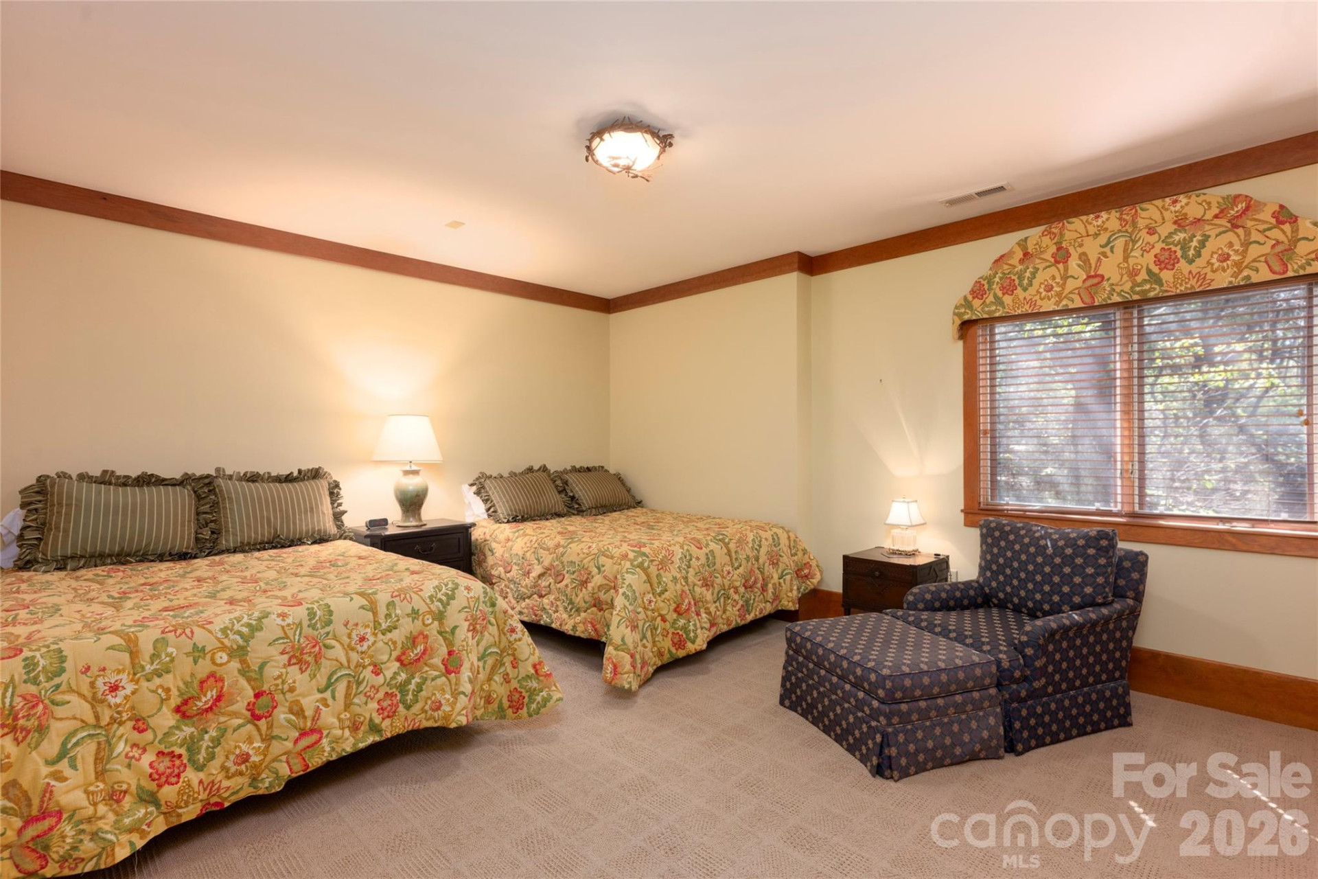 601 Hawk Mountain Road - Photo 37