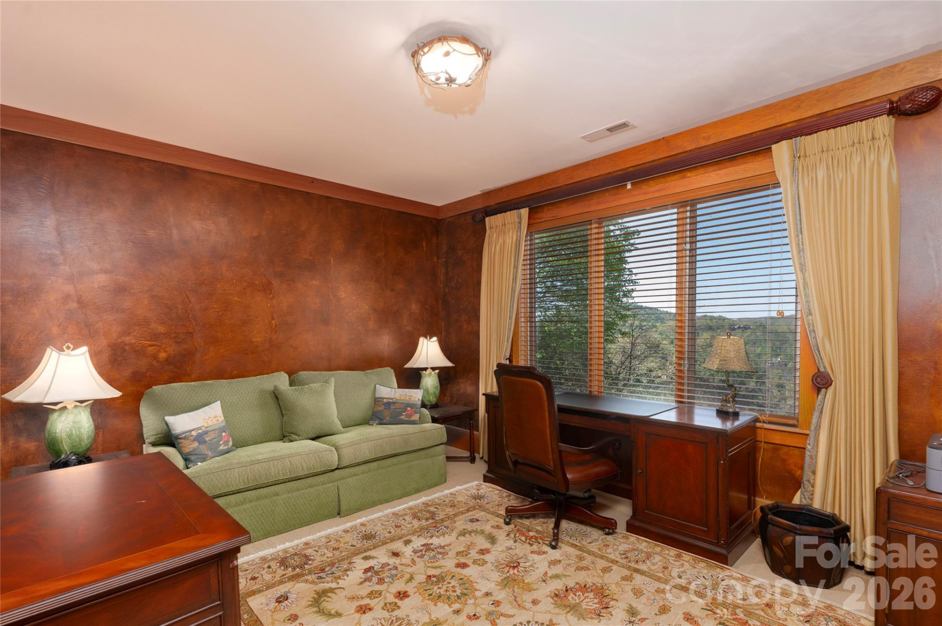 601 Hawk Mountain Road - Photo 40