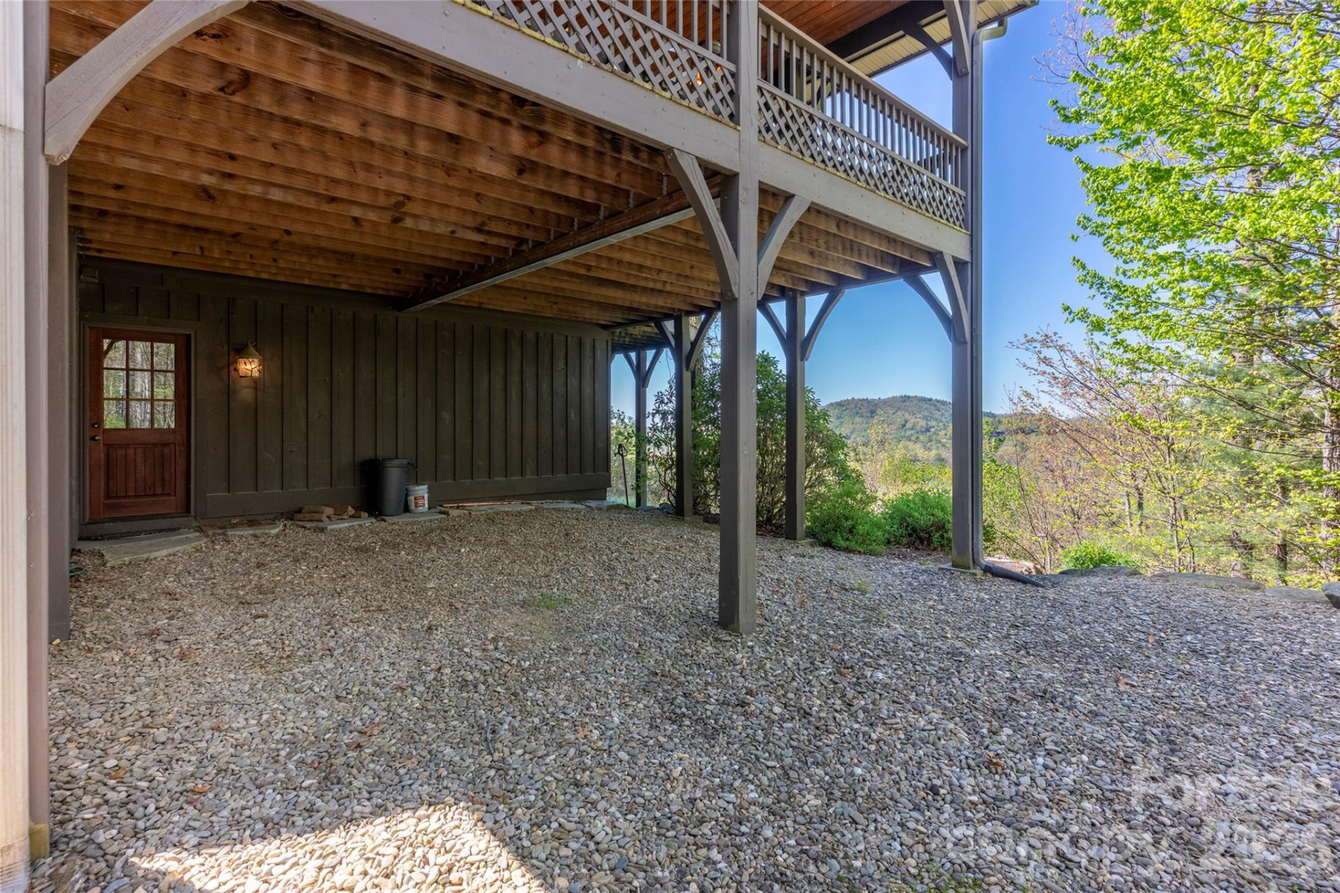 601 Hawk Mountain Road - Photo 41