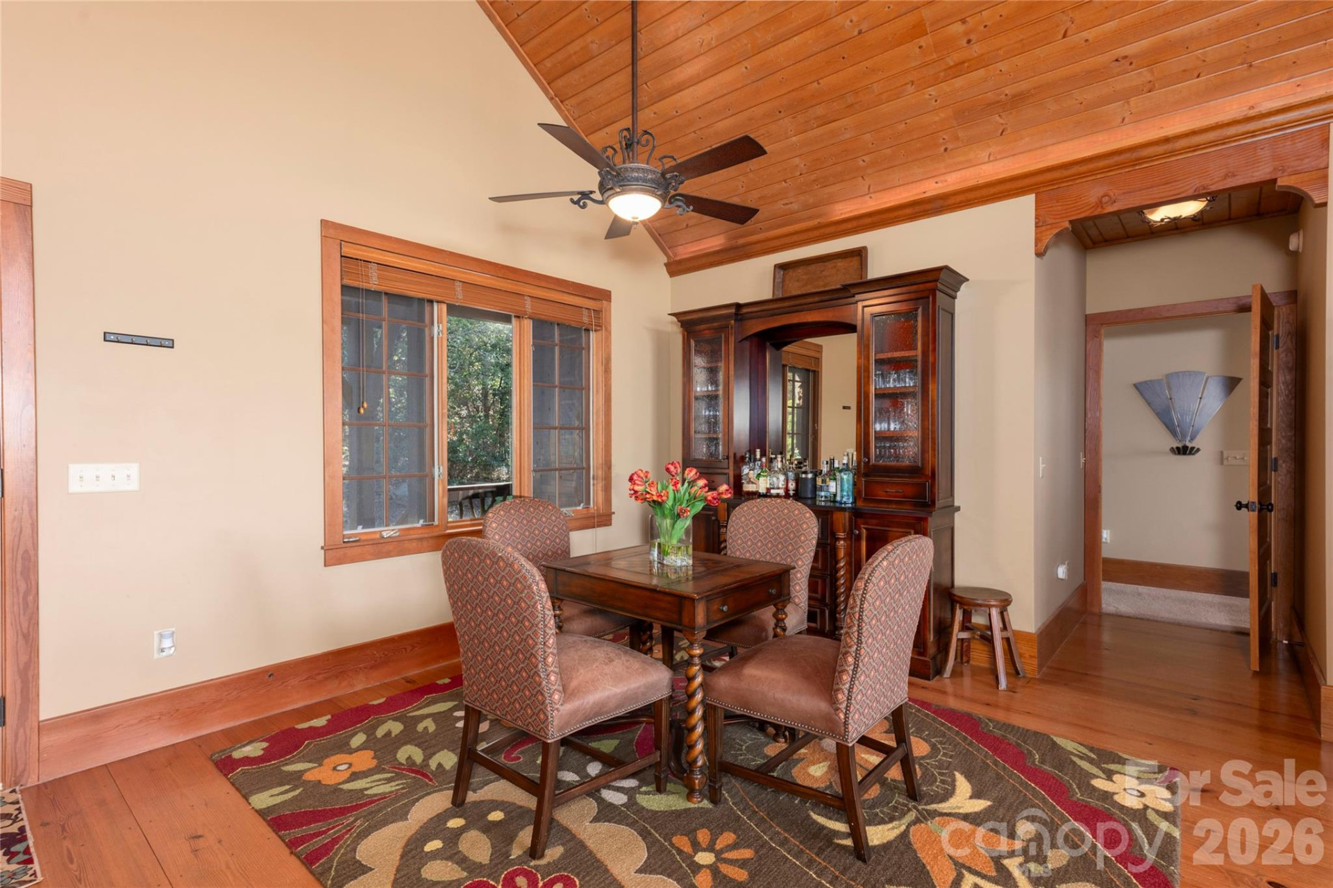 601 Hawk Mountain Road - Photo 9