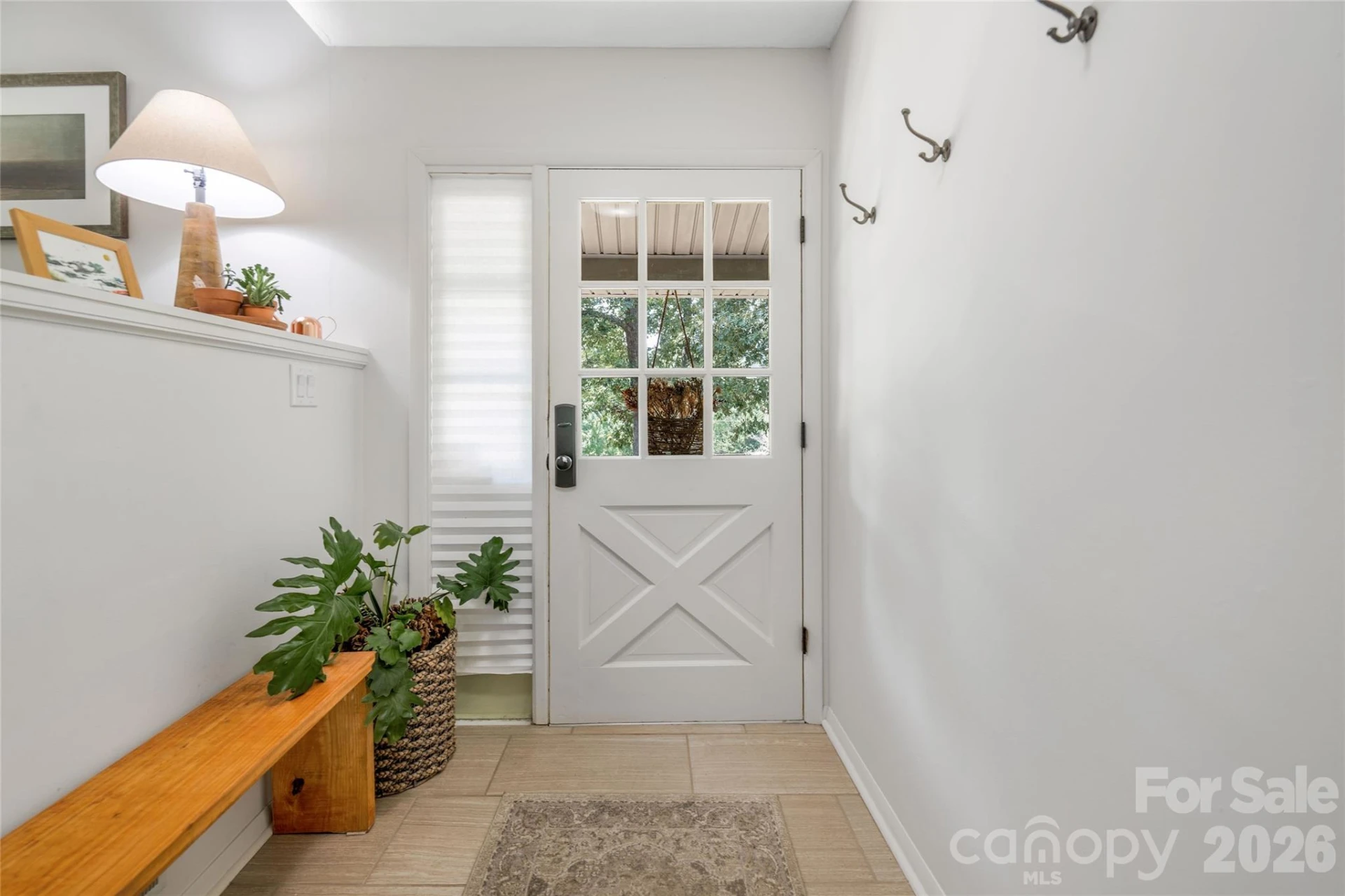 13 Rolling View Drive - Photo 2