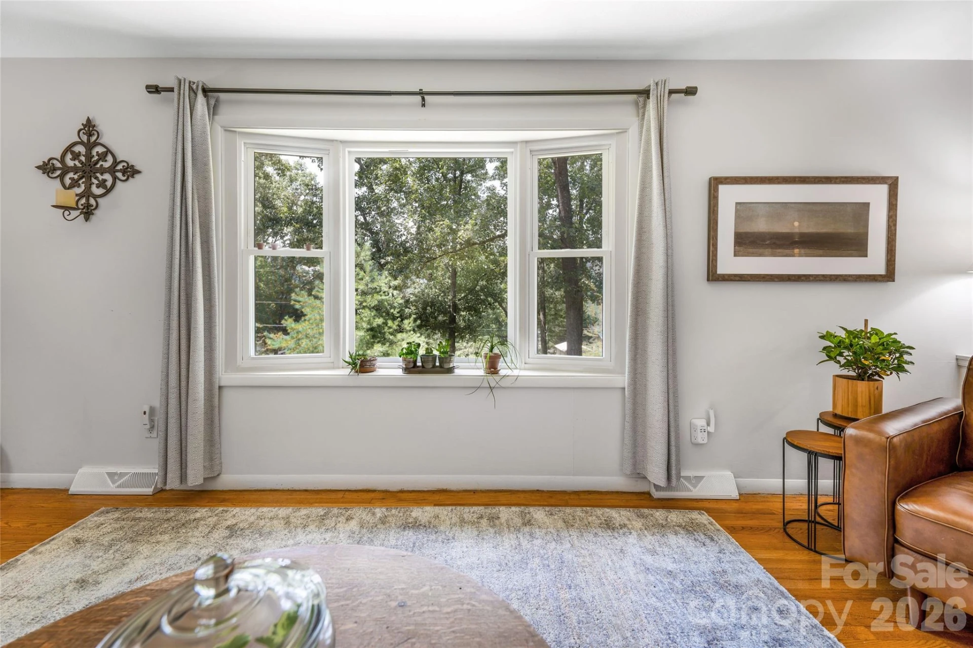 13 Rolling View Drive - Photo 6