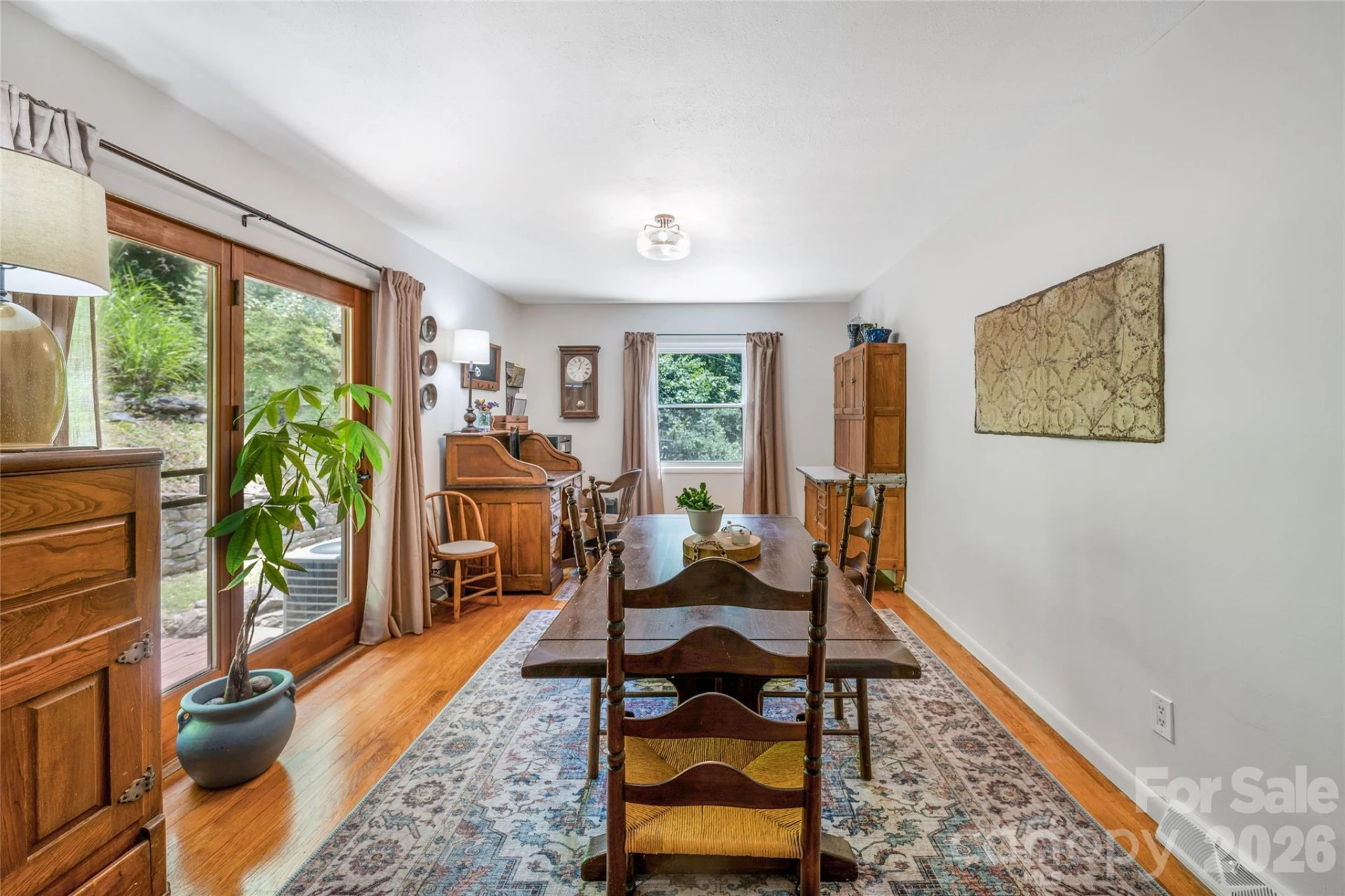 13 Rolling View Drive - Photo 8