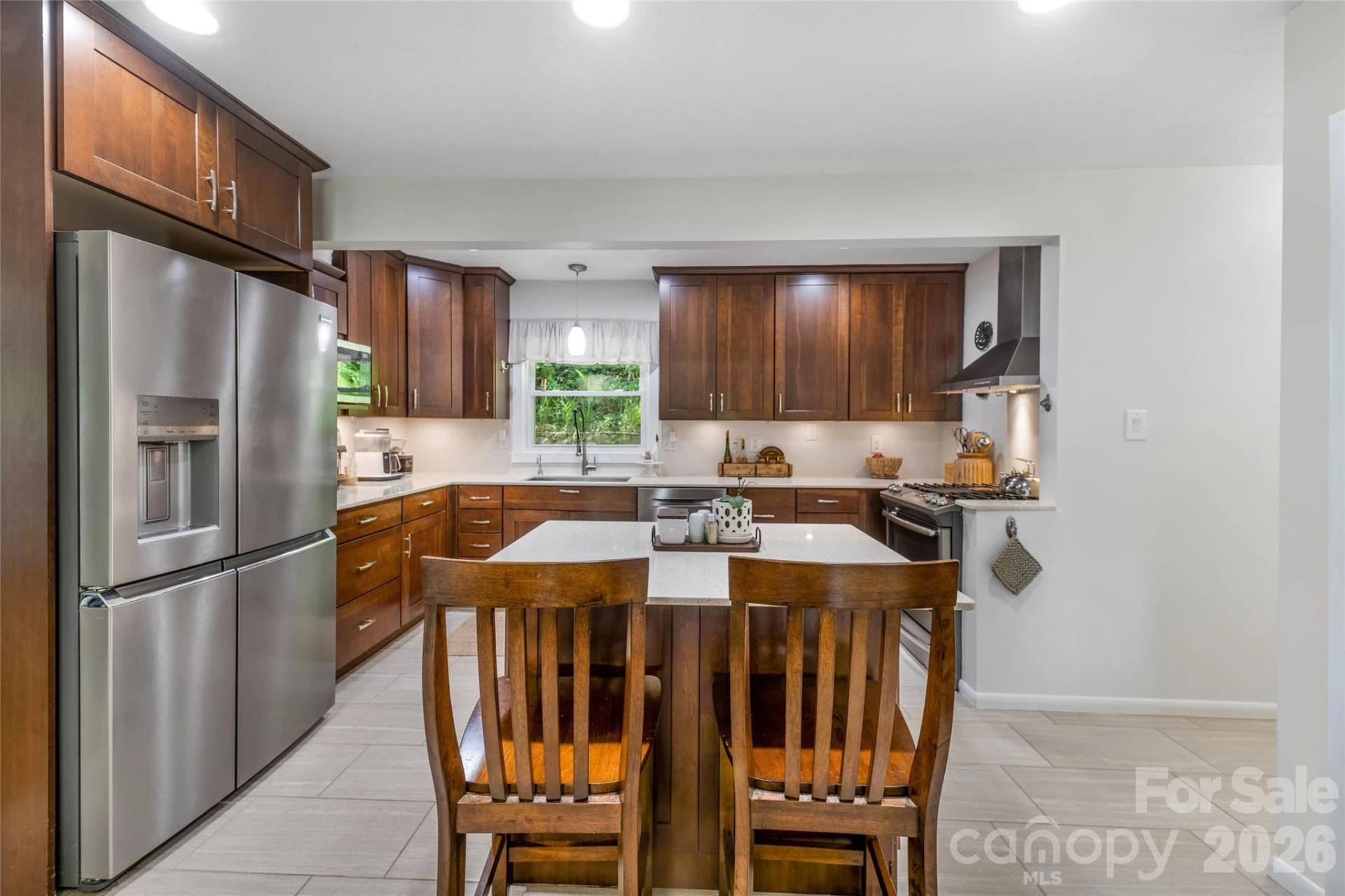 13 Rolling View Drive - Photo 13
