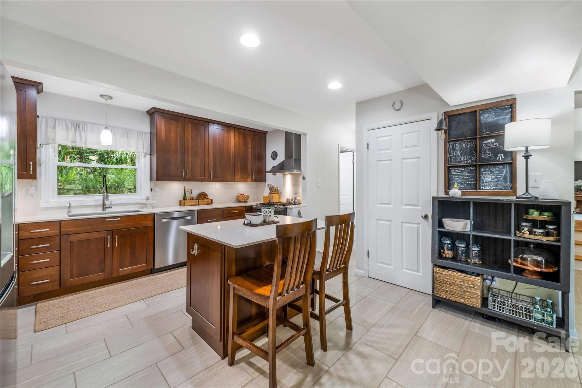 13 Rolling View Drive - Photo 14