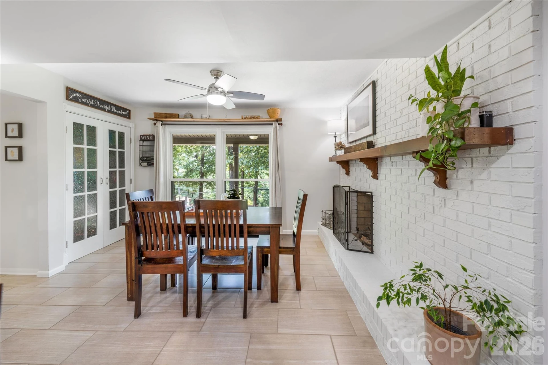 13 Rolling View Drive - Photo 16