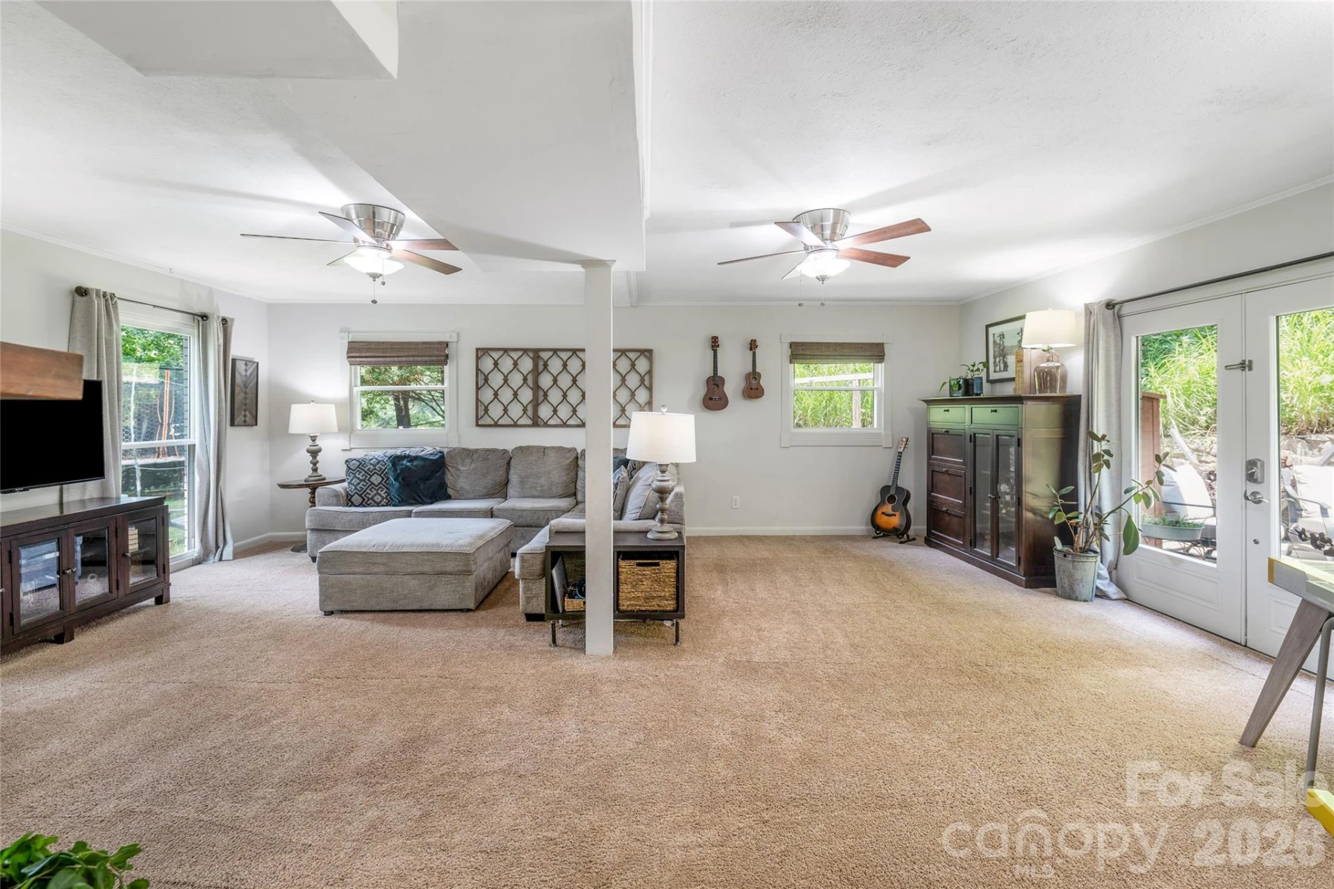13 Rolling View Drive - Photo 18
