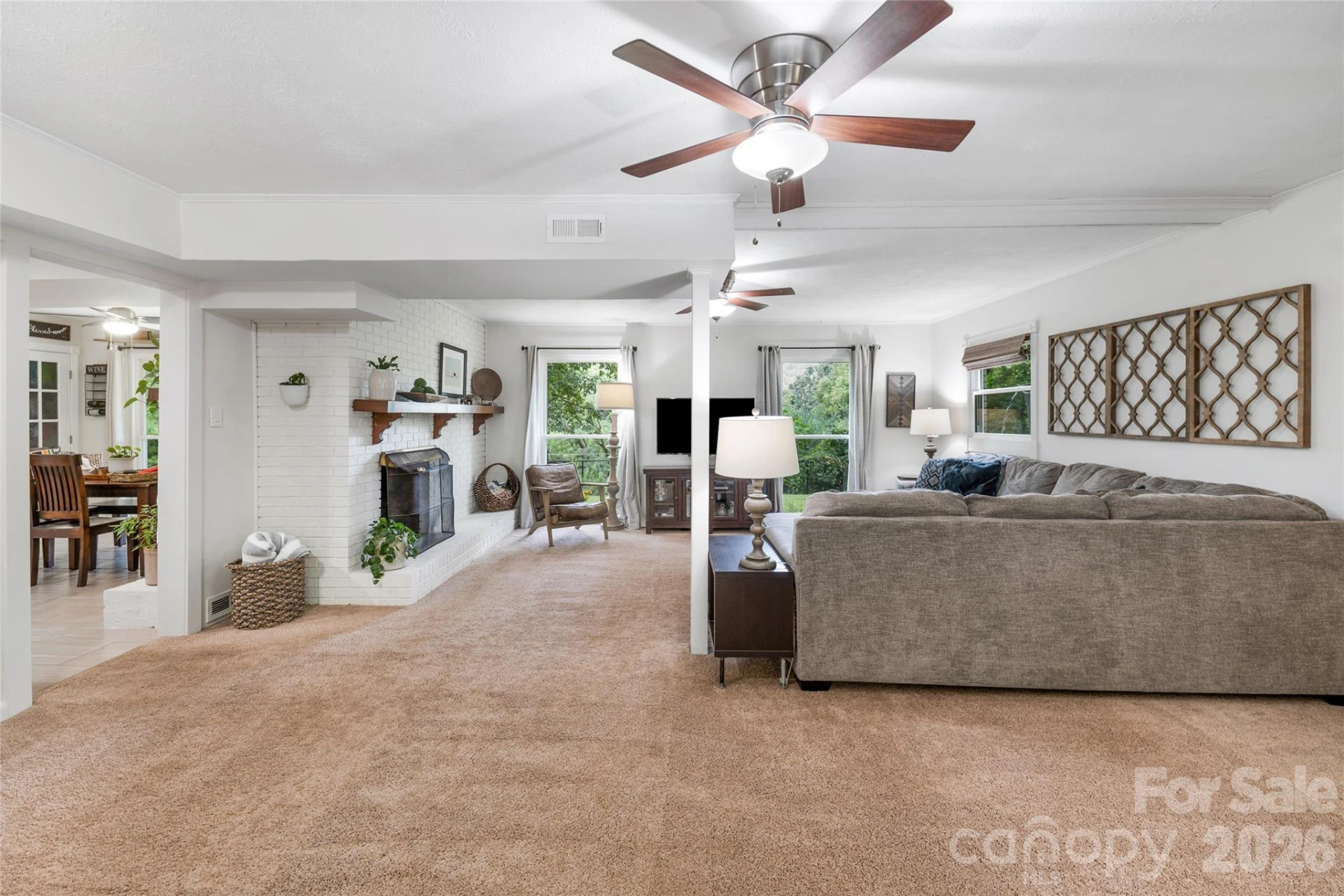 13 Rolling View Drive - Photo 22