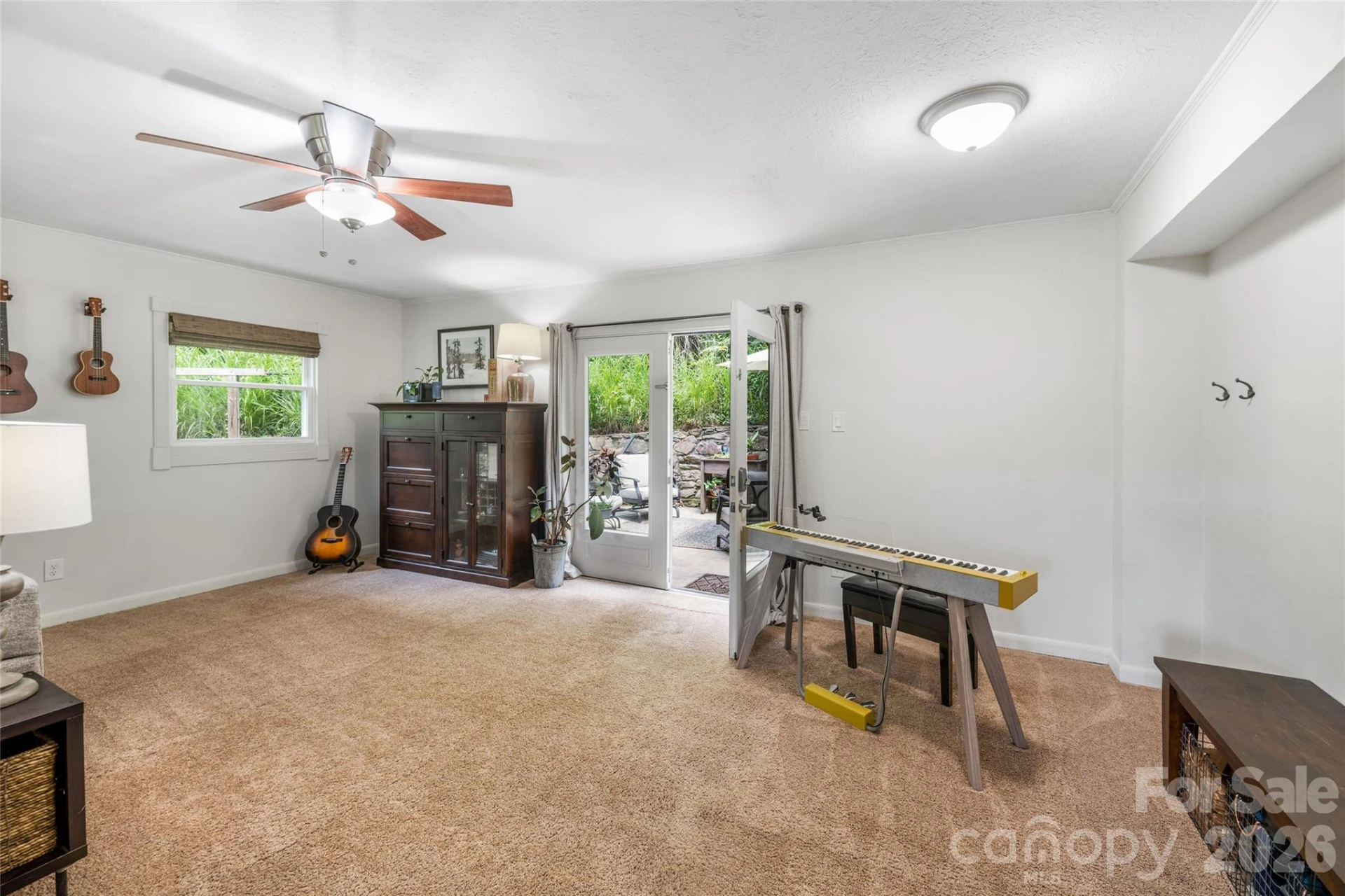 13 Rolling View Drive - Photo 23