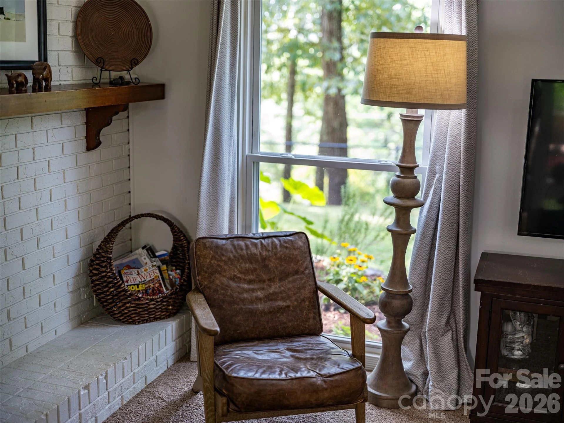 13 Rolling View Drive - Photo 25