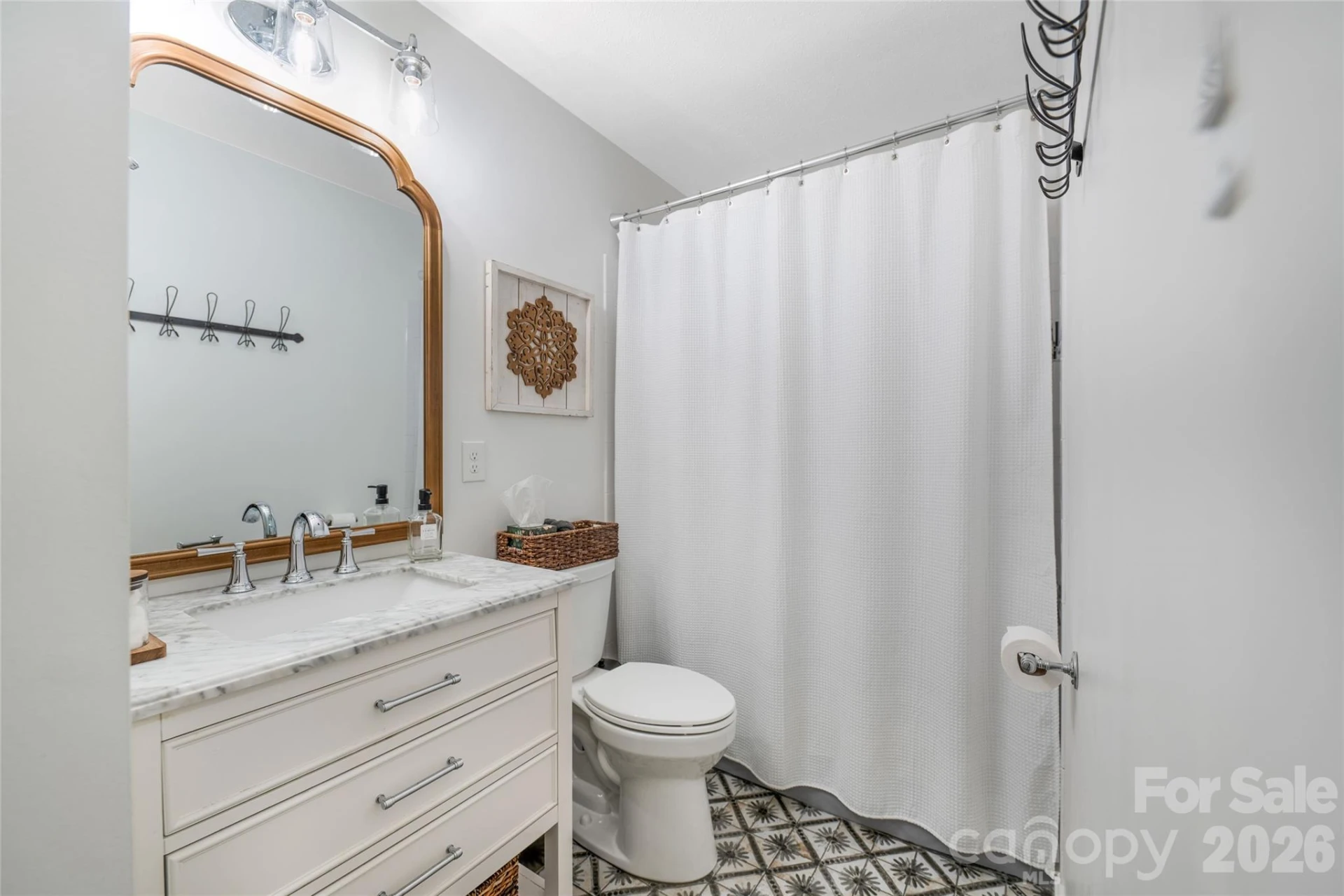13 Rolling View Drive - Photo 27