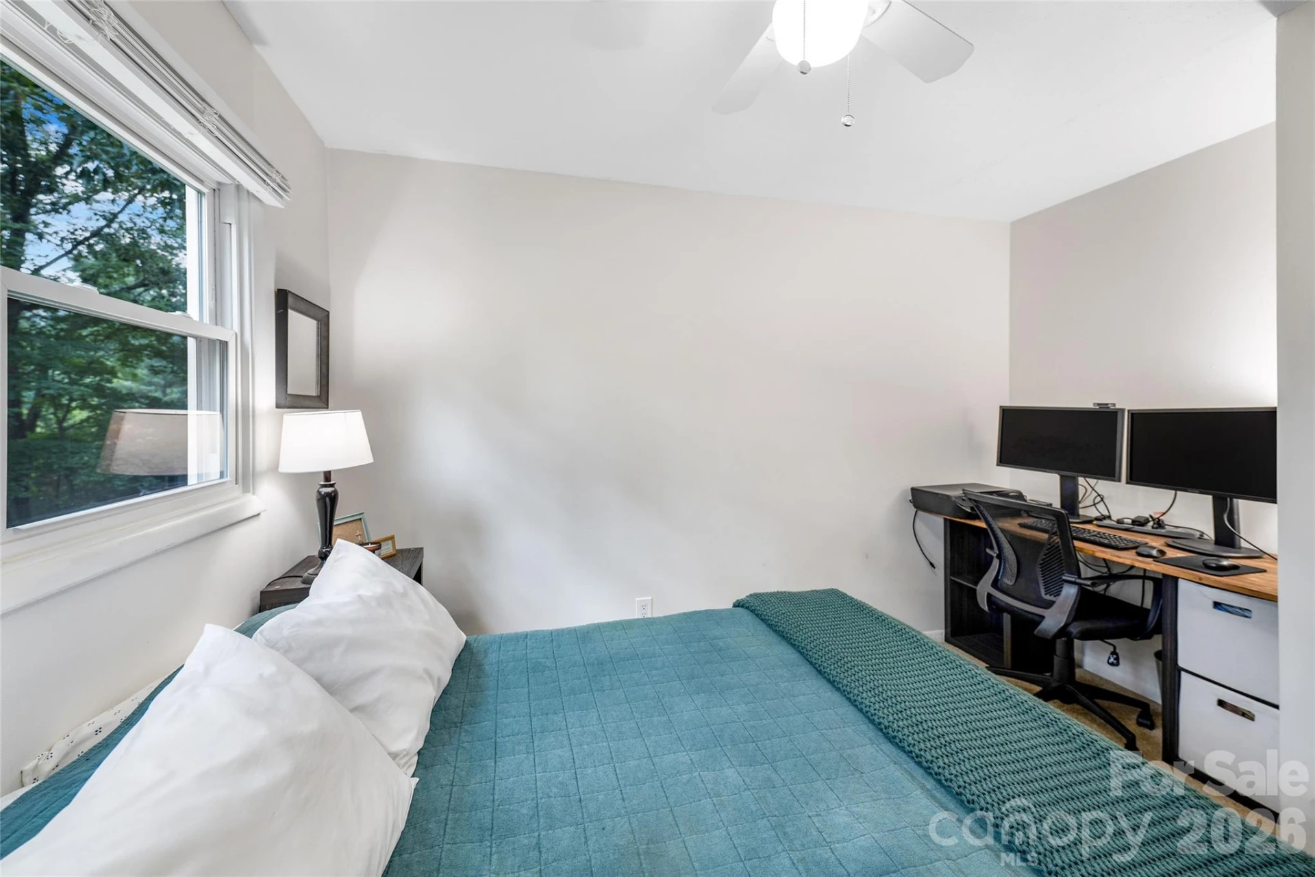 13 Rolling View Drive - Photo 30
