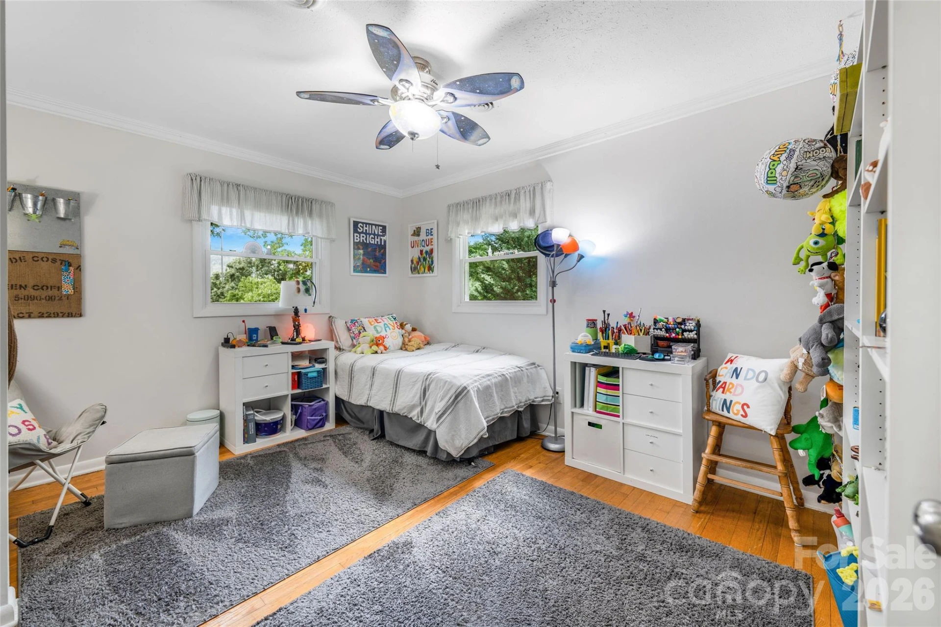 13 Rolling View Drive - Photo 38