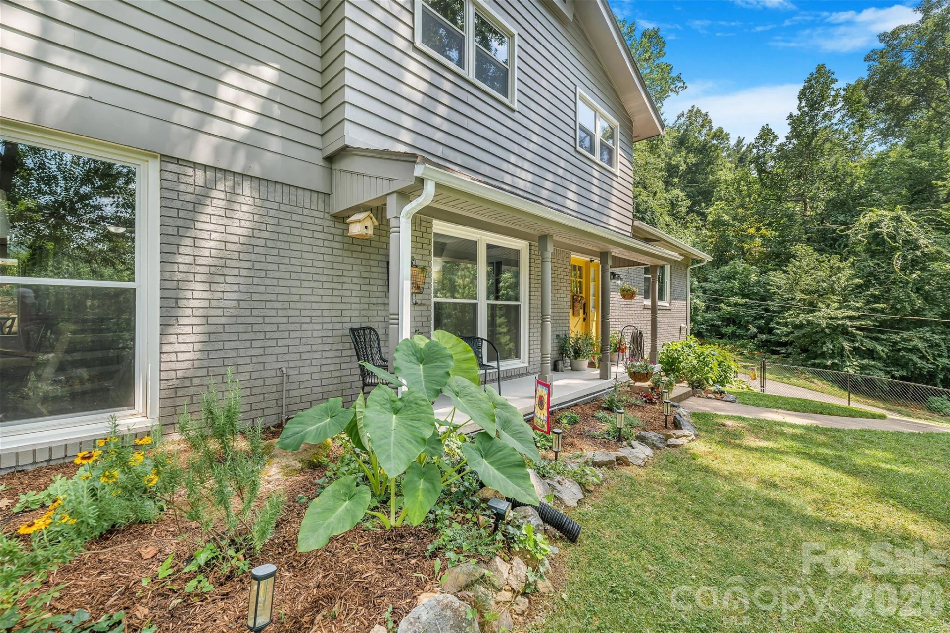 13 Rolling View Drive - Photo 42