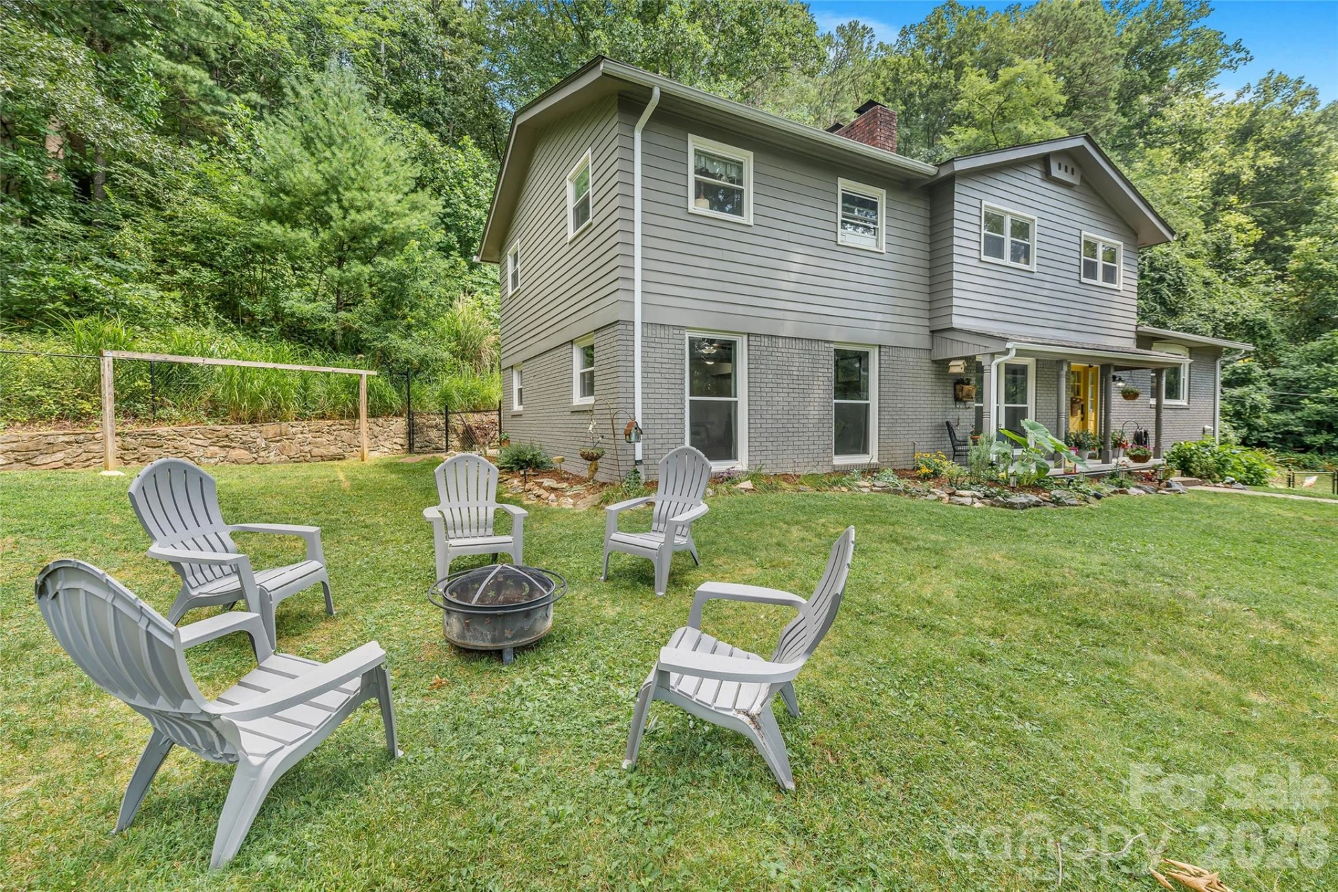 13 Rolling View Drive - Photo 43