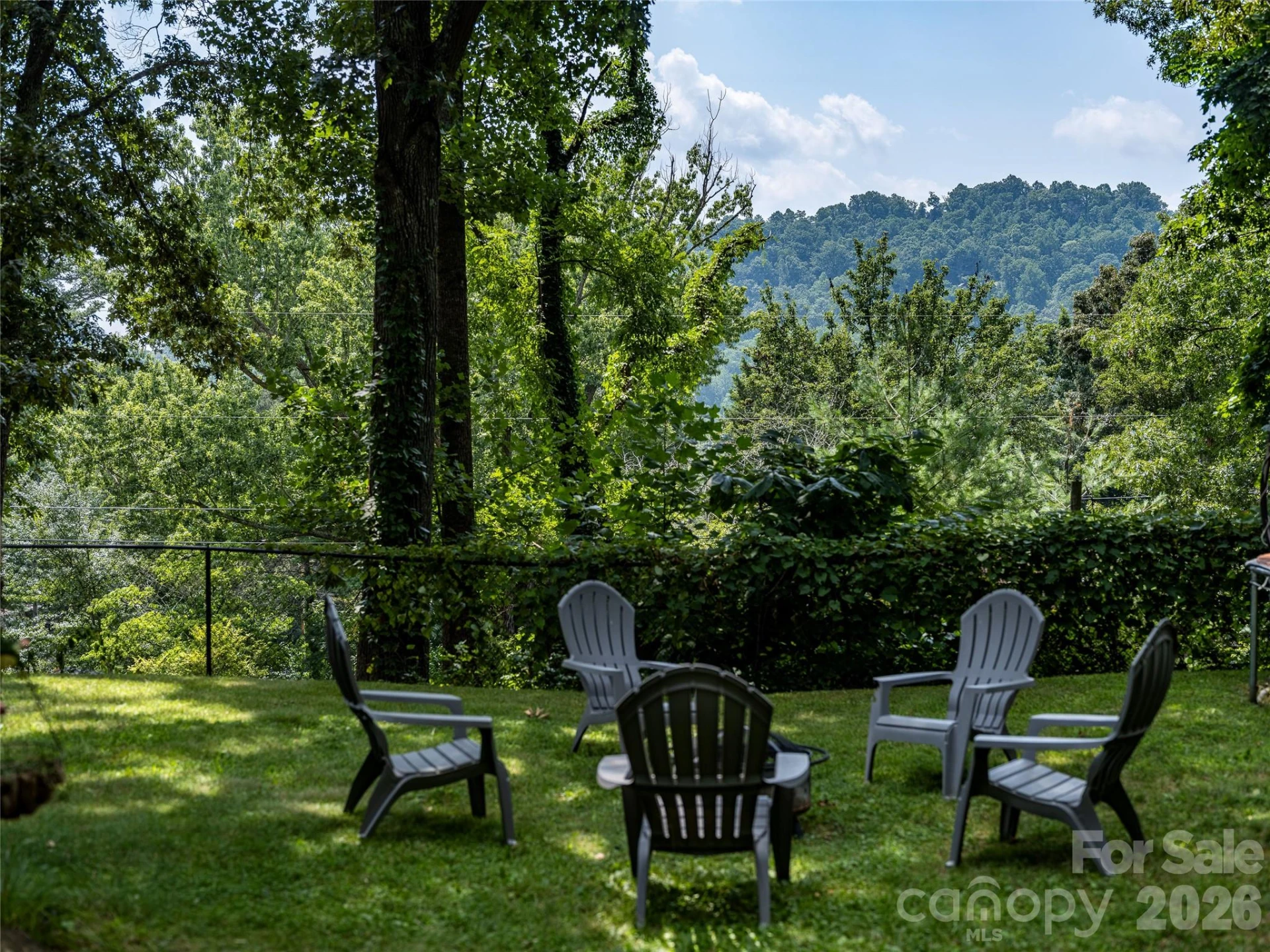 13 Rolling View Drive - Photo 47