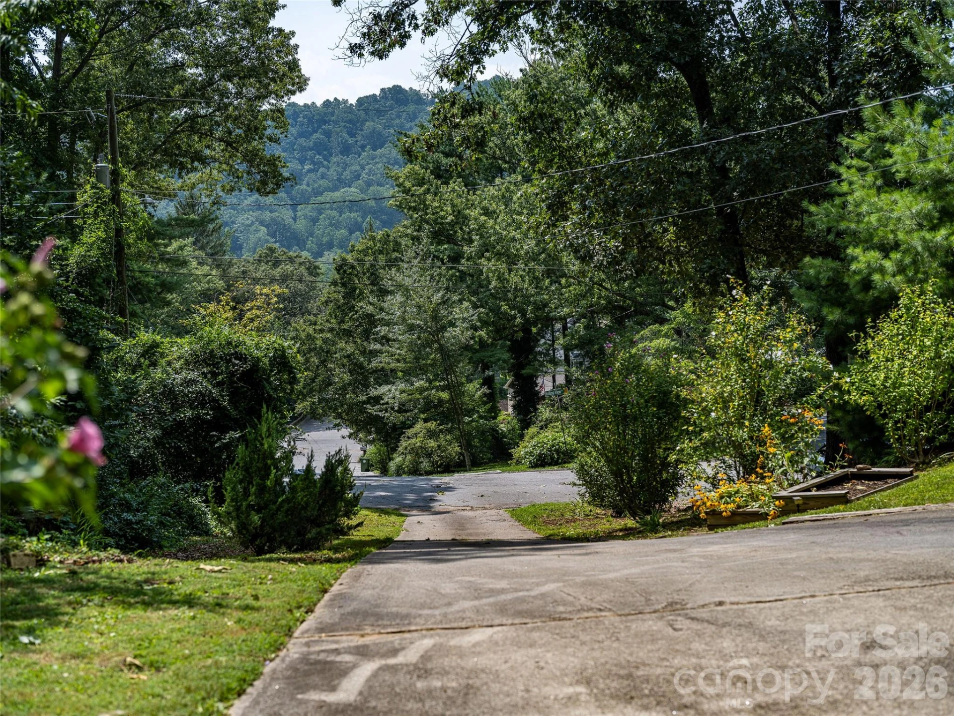 13 Rolling View Drive - Photo 48