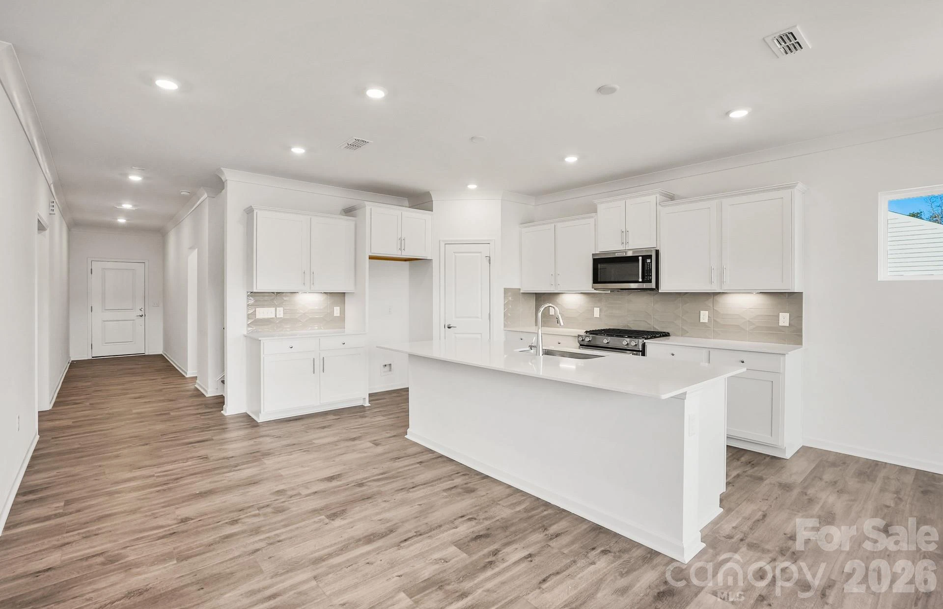 549 Cottage Garden Lane - Photo 2