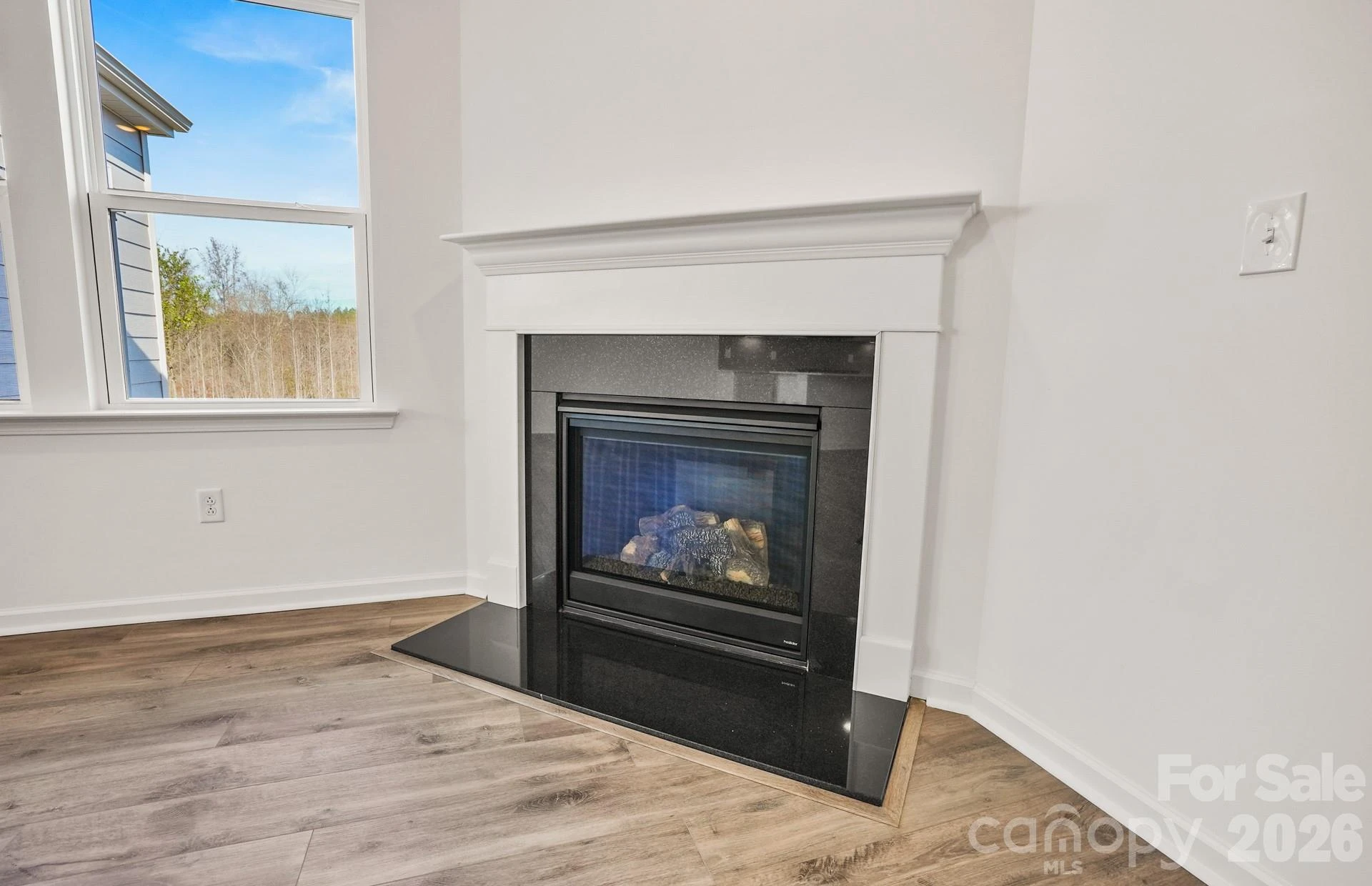 549 Cottage Garden Lane - Photo 11