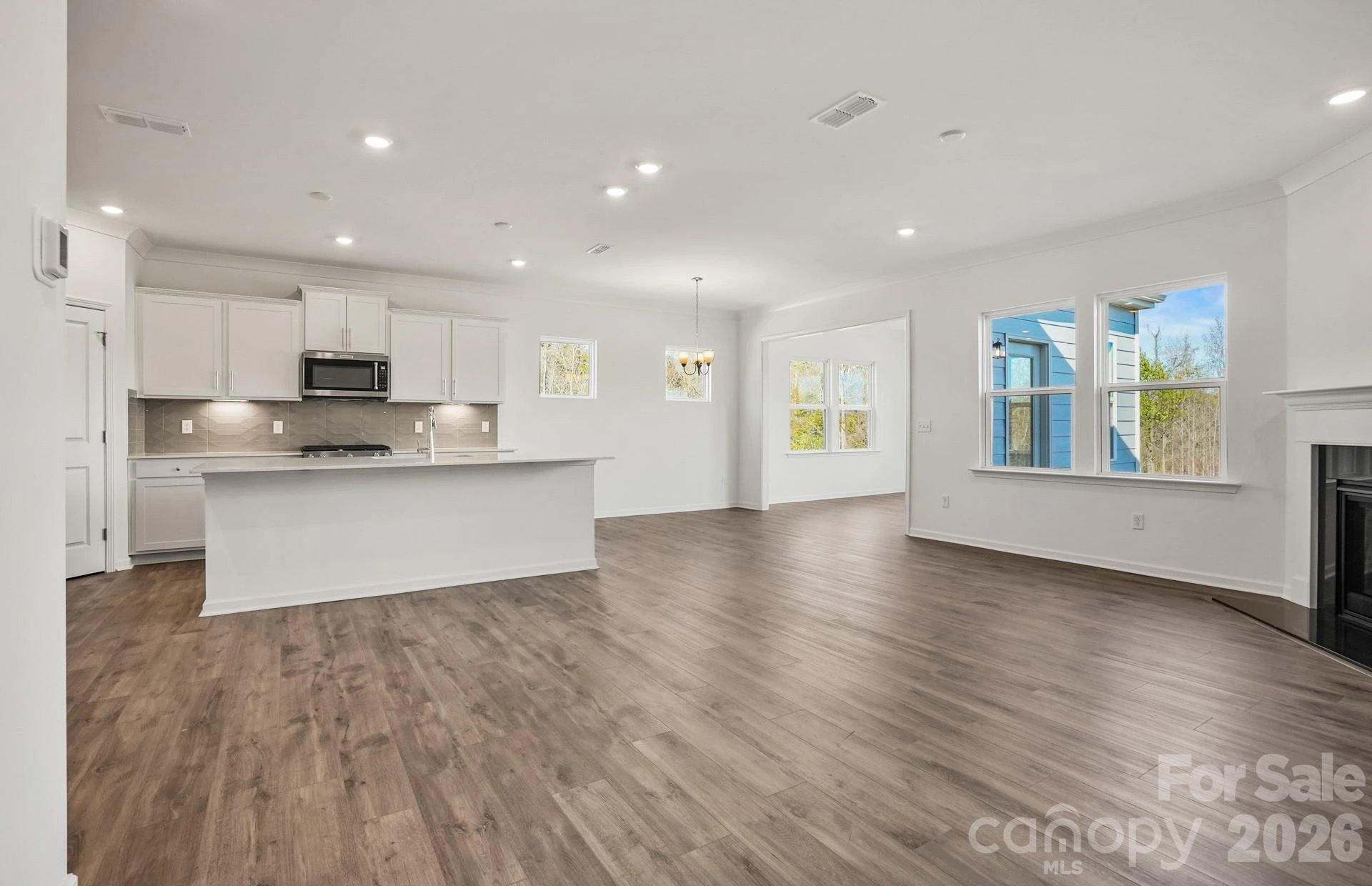 549 Cottage Garden Lane - Photo 12