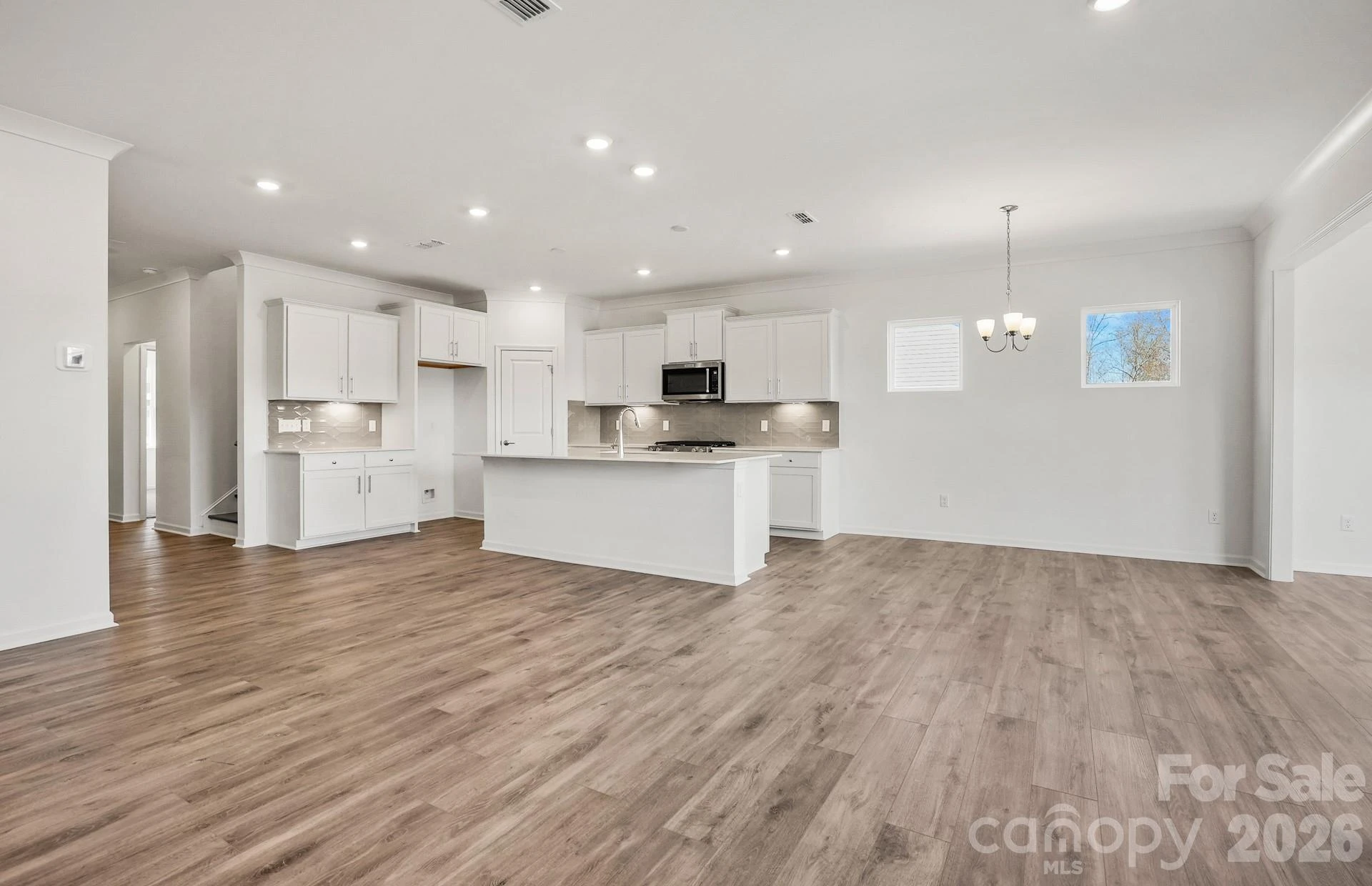 549 Cottage Garden Lane - Photo 13