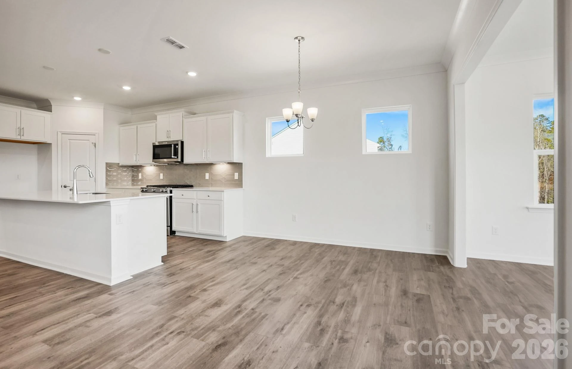 549 Cottage Garden Lane - Photo 14