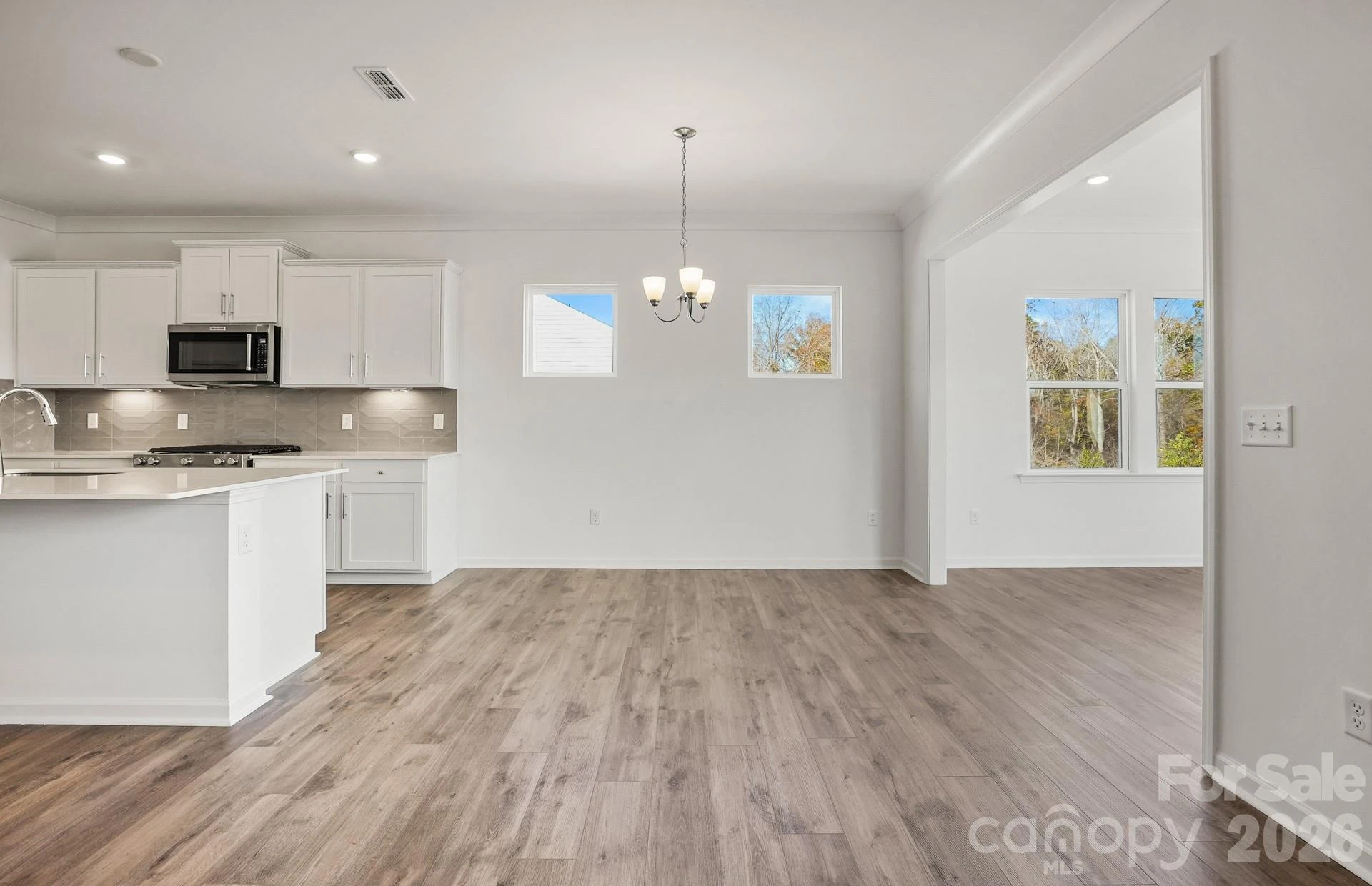 549 Cottage Garden Lane - Photo 15