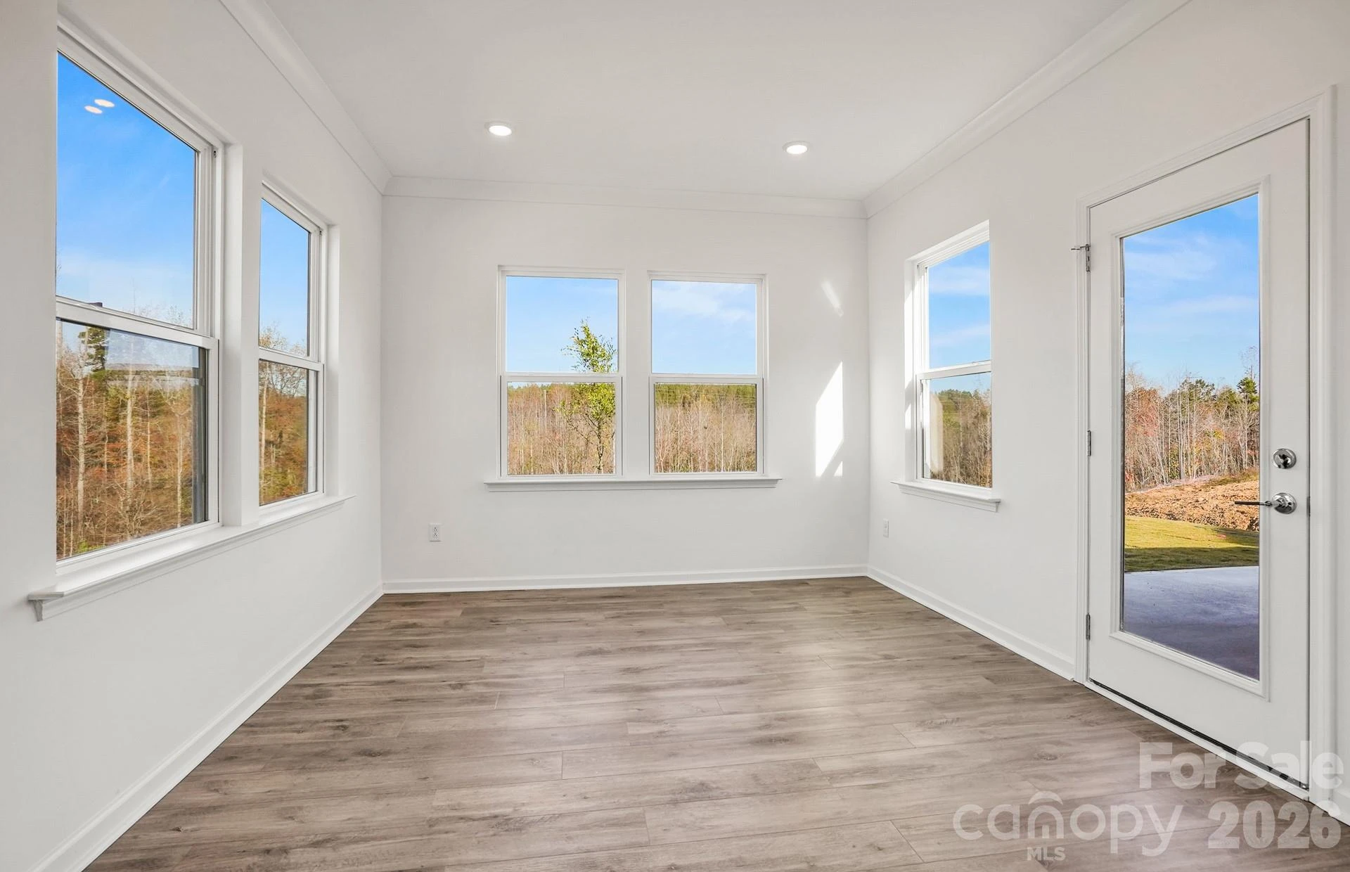 549 Cottage Garden Lane - Photo 16