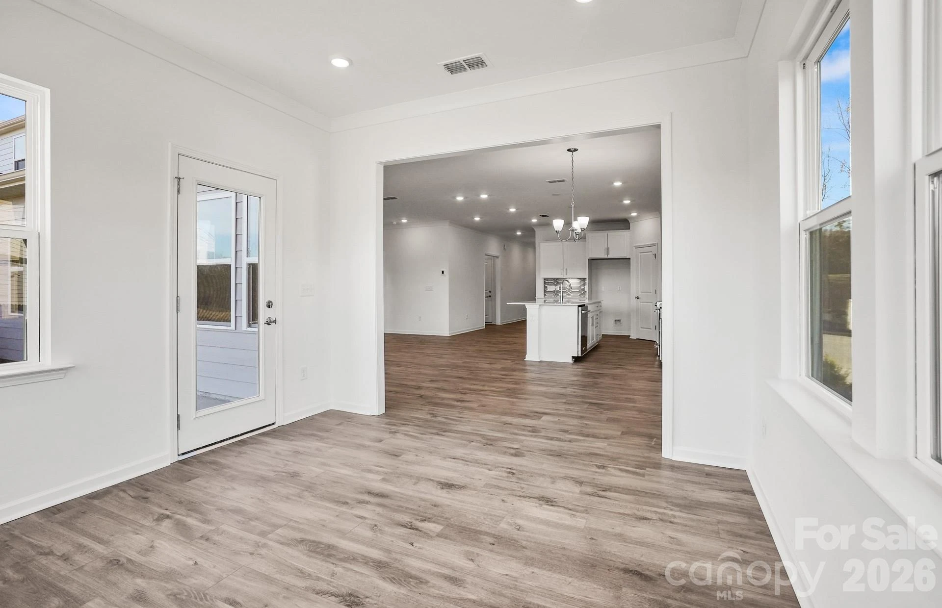 549 Cottage Garden Lane - Photo 17