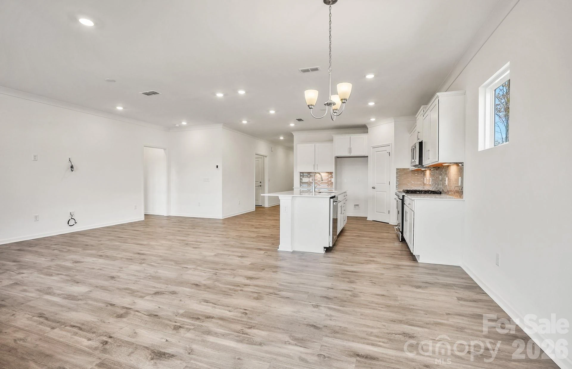 549 Cottage Garden Lane - Photo 18