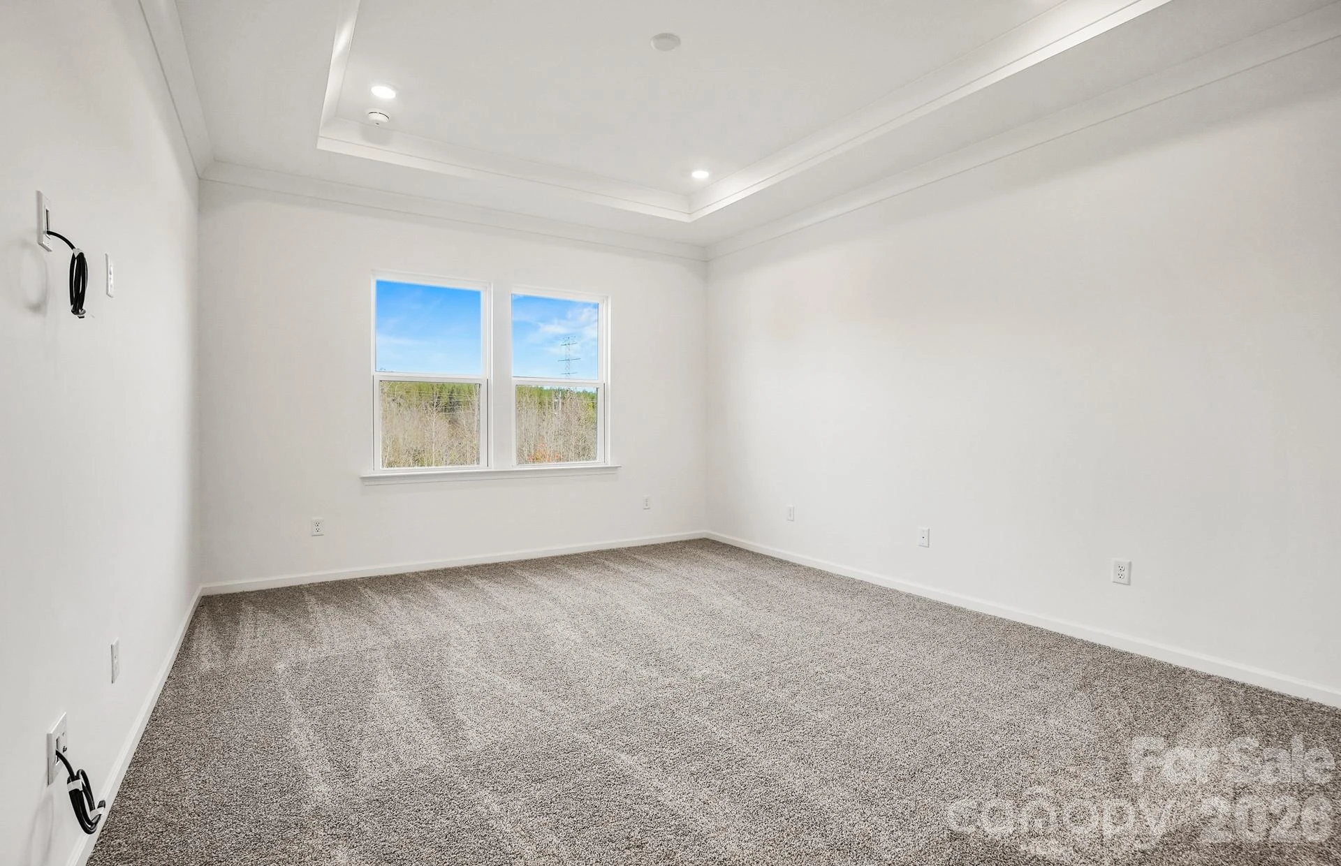 549 Cottage Garden Lane - Photo 19