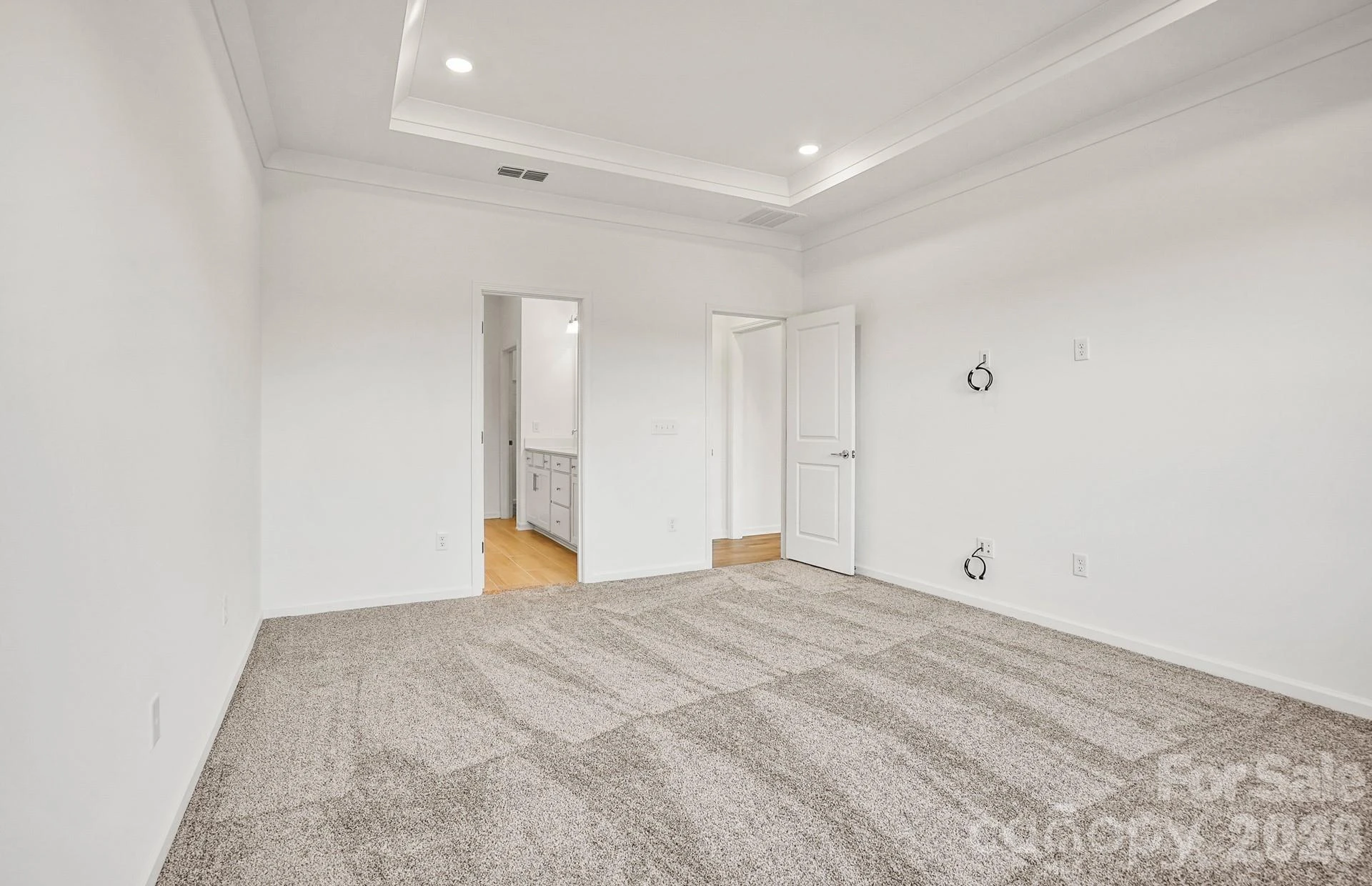 549 Cottage Garden Lane - Photo 20
