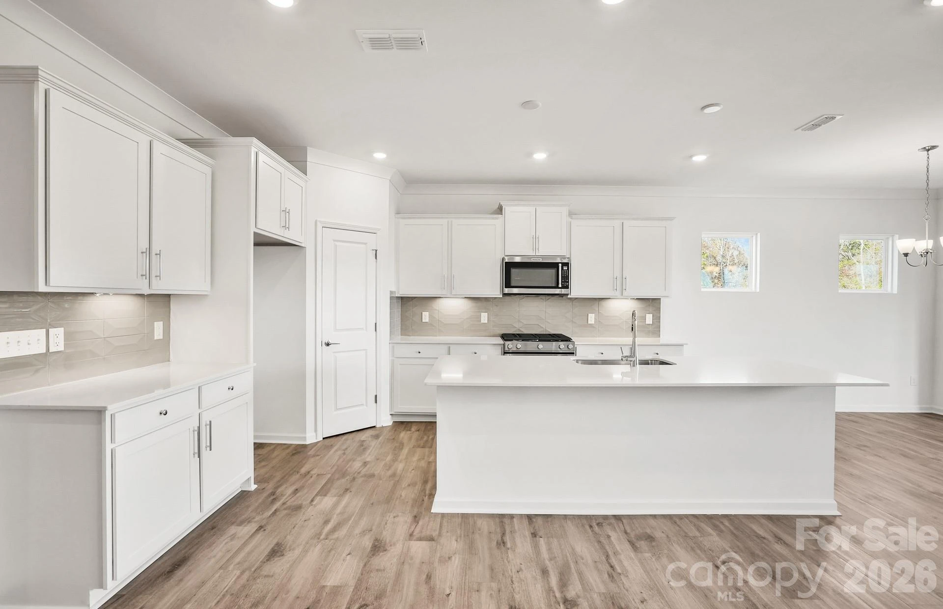 549 Cottage Garden Lane - Photo 3