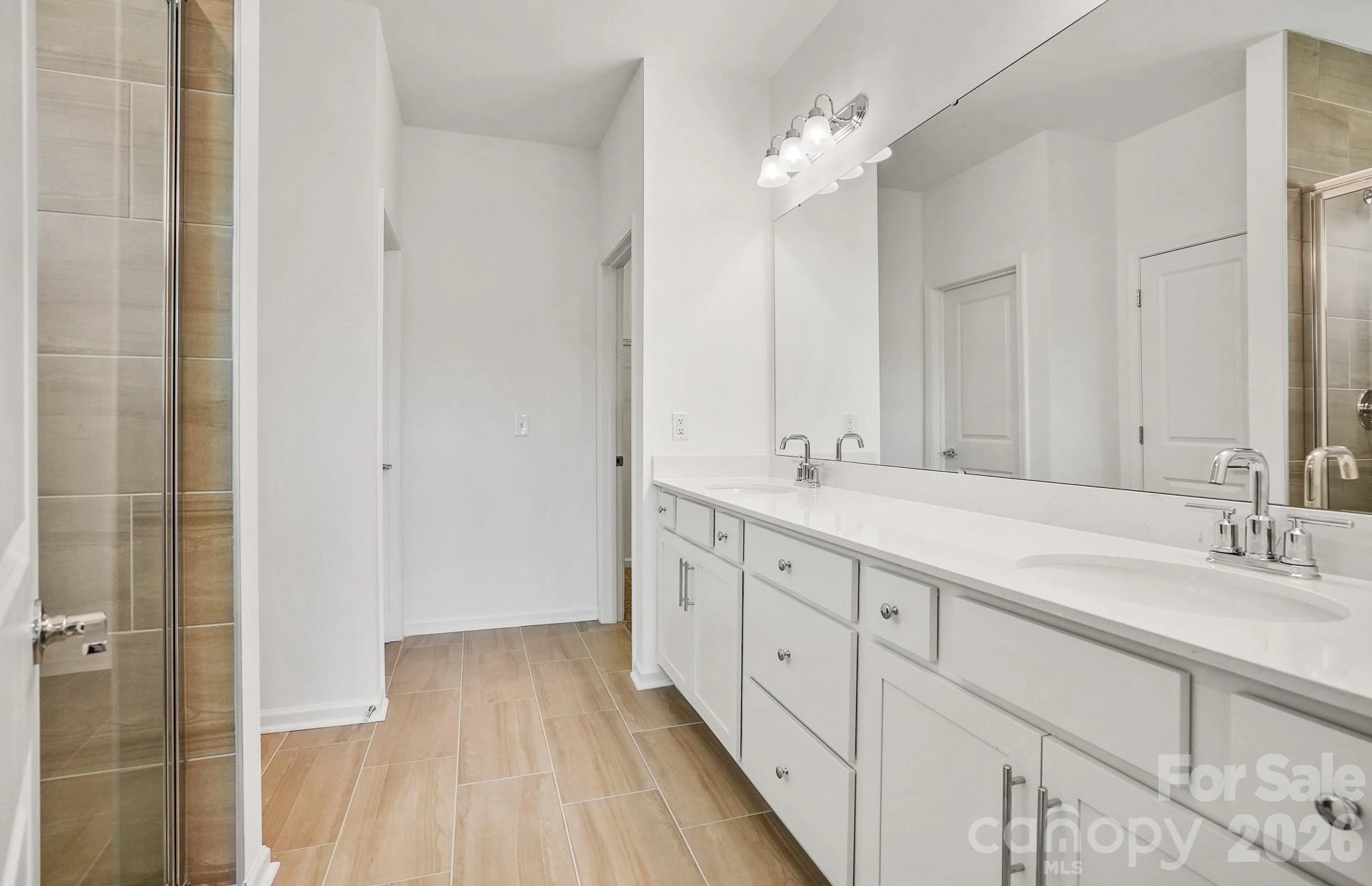 549 Cottage Garden Lane - Photo 21