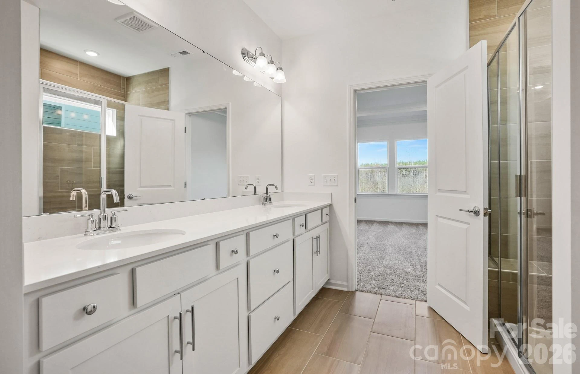 549 Cottage Garden Lane - Photo 22