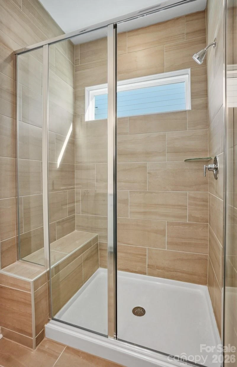 549 Cottage Garden Lane - Photo 23