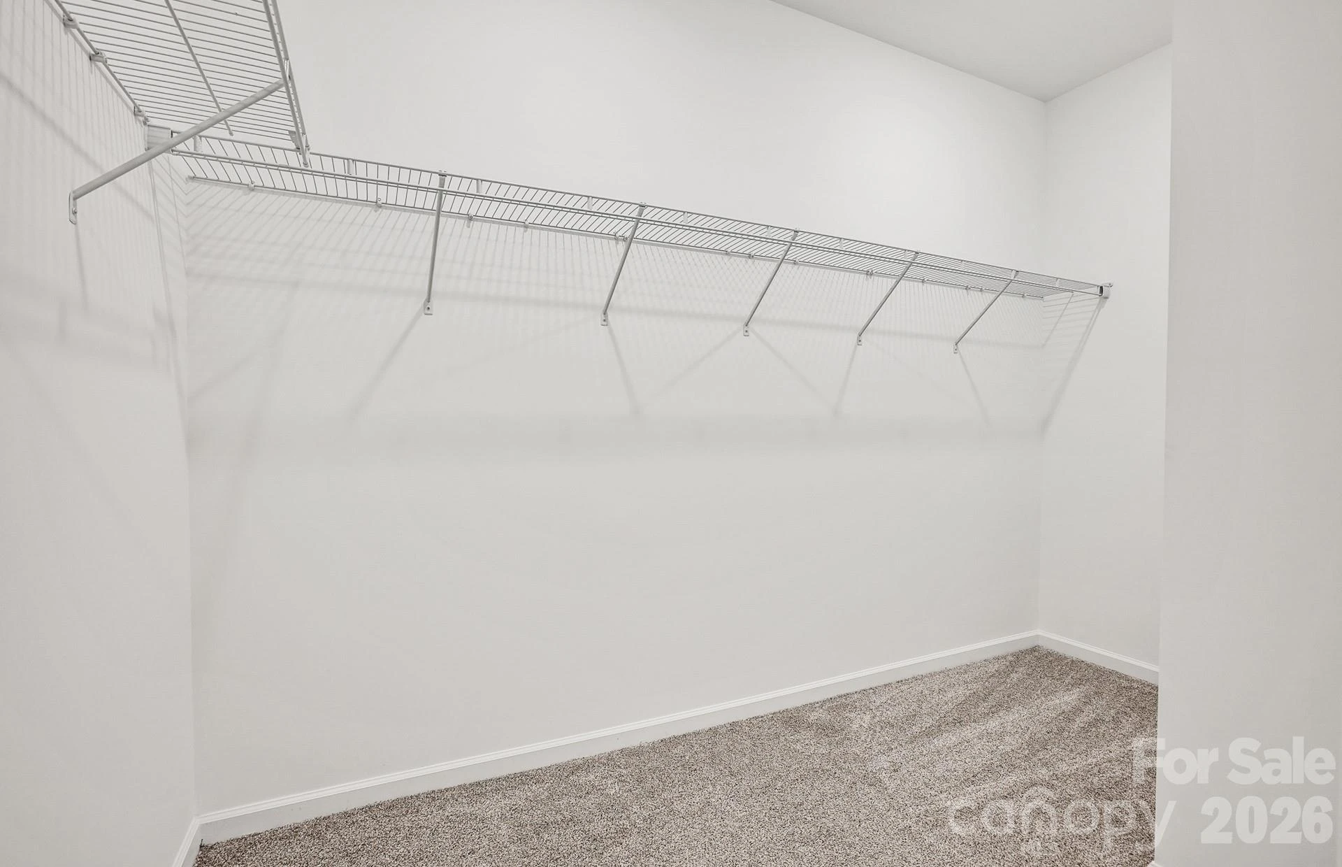 549 Cottage Garden Lane - Photo 24