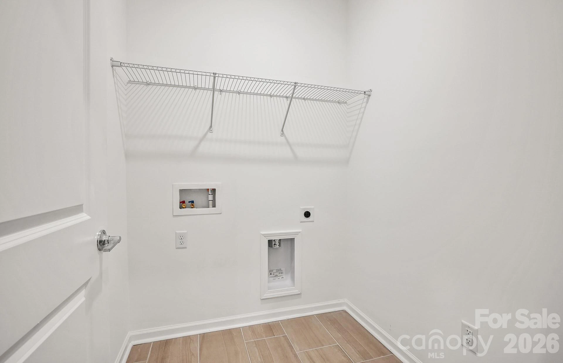 549 Cottage Garden Lane - Photo 25