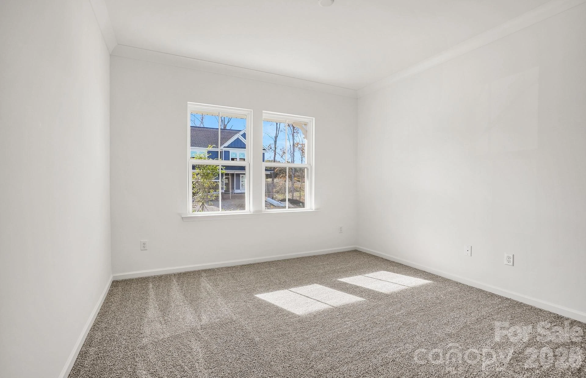 549 Cottage Garden Lane - Photo 26