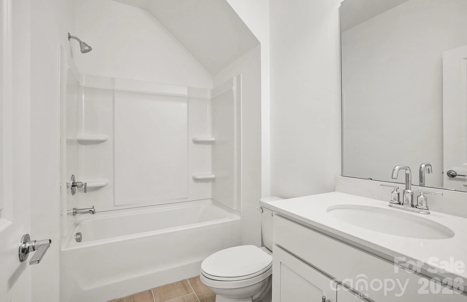 549 Cottage Garden Lane - Photo 27
